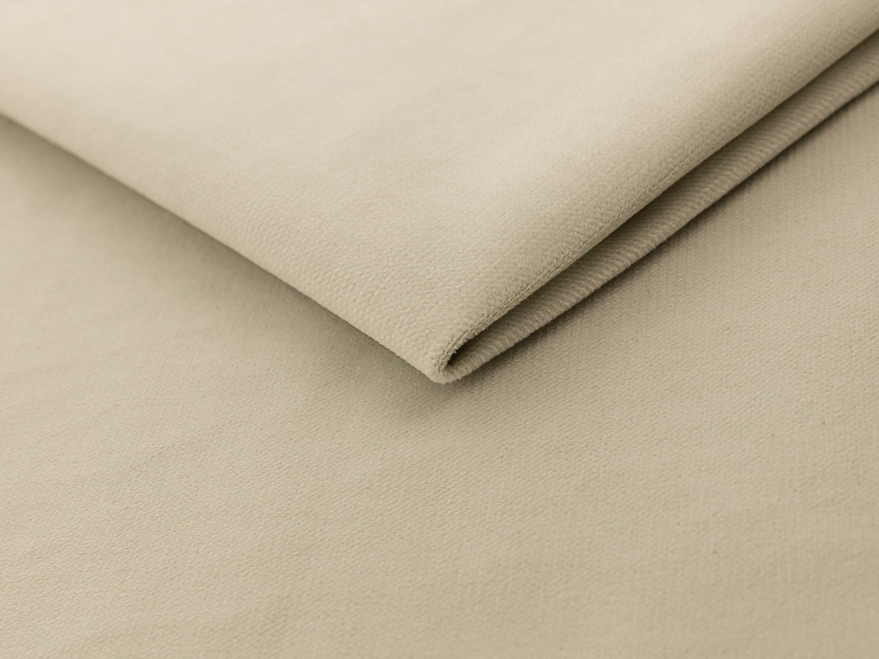 Lit TrendyNest Alceus II (Paros 01)