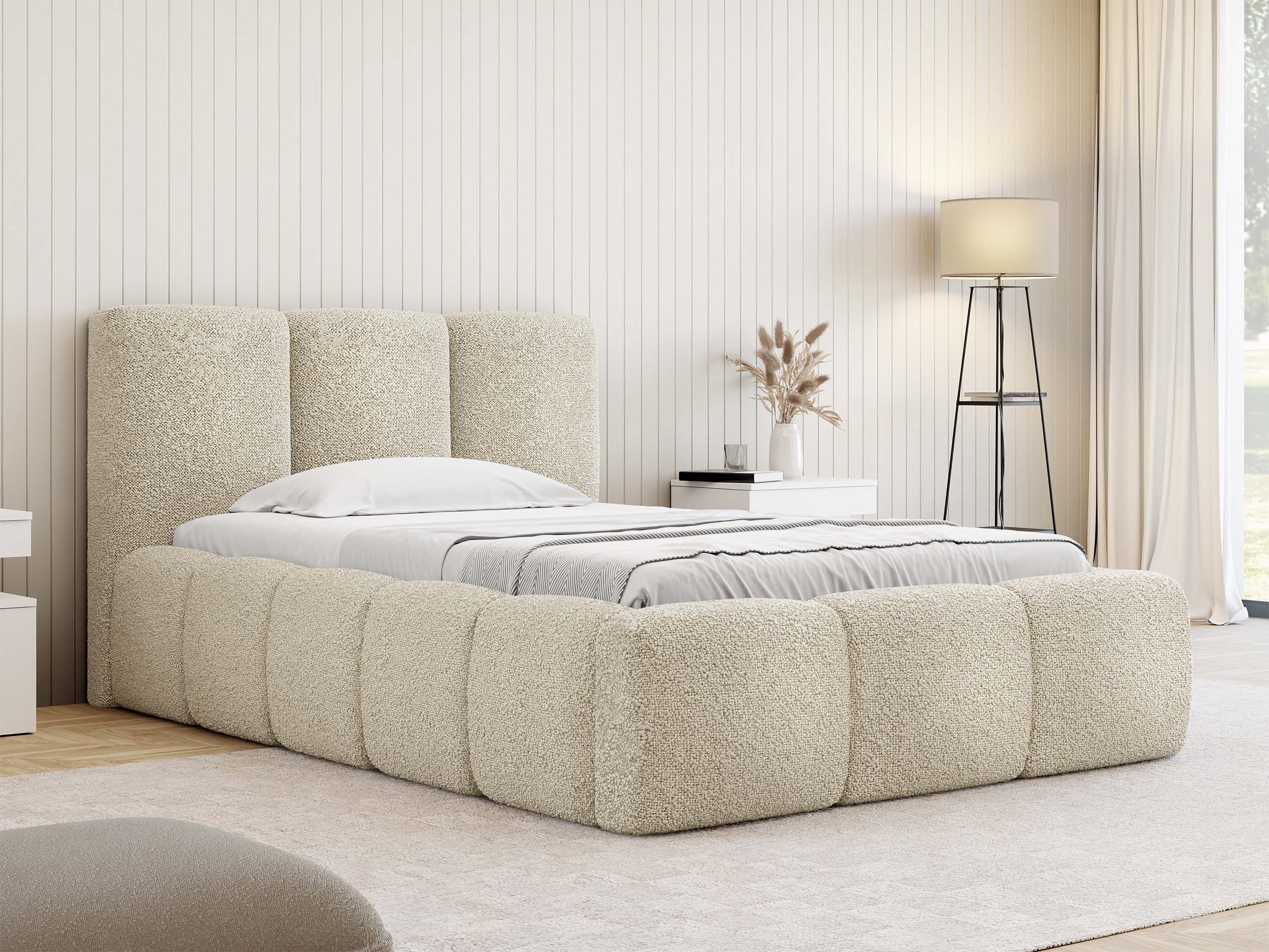 Lit TrendyNest Vulpora II (Abriamo 03)