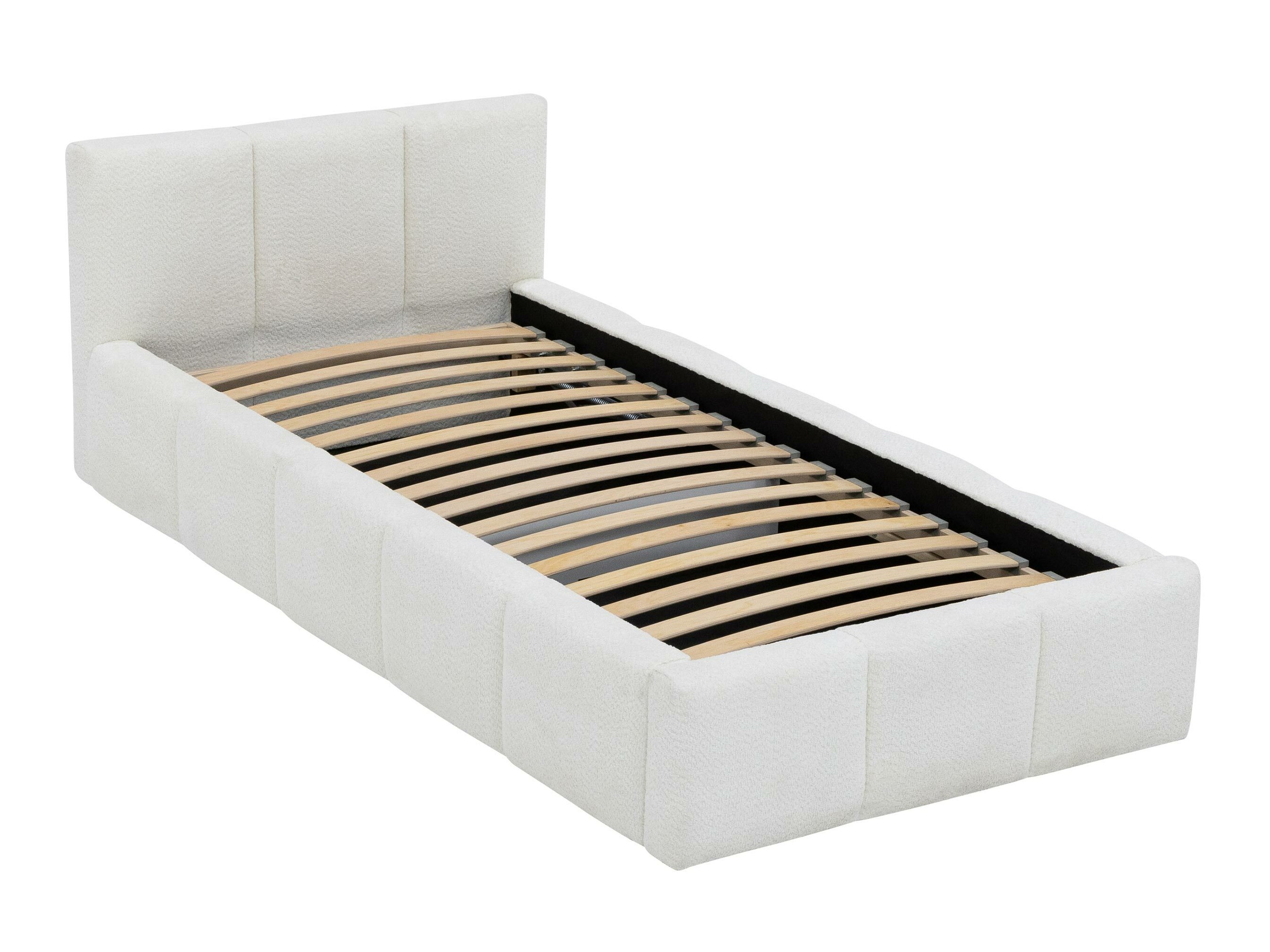 Lit TrendyNest Vulpora II (Abriamo 03)