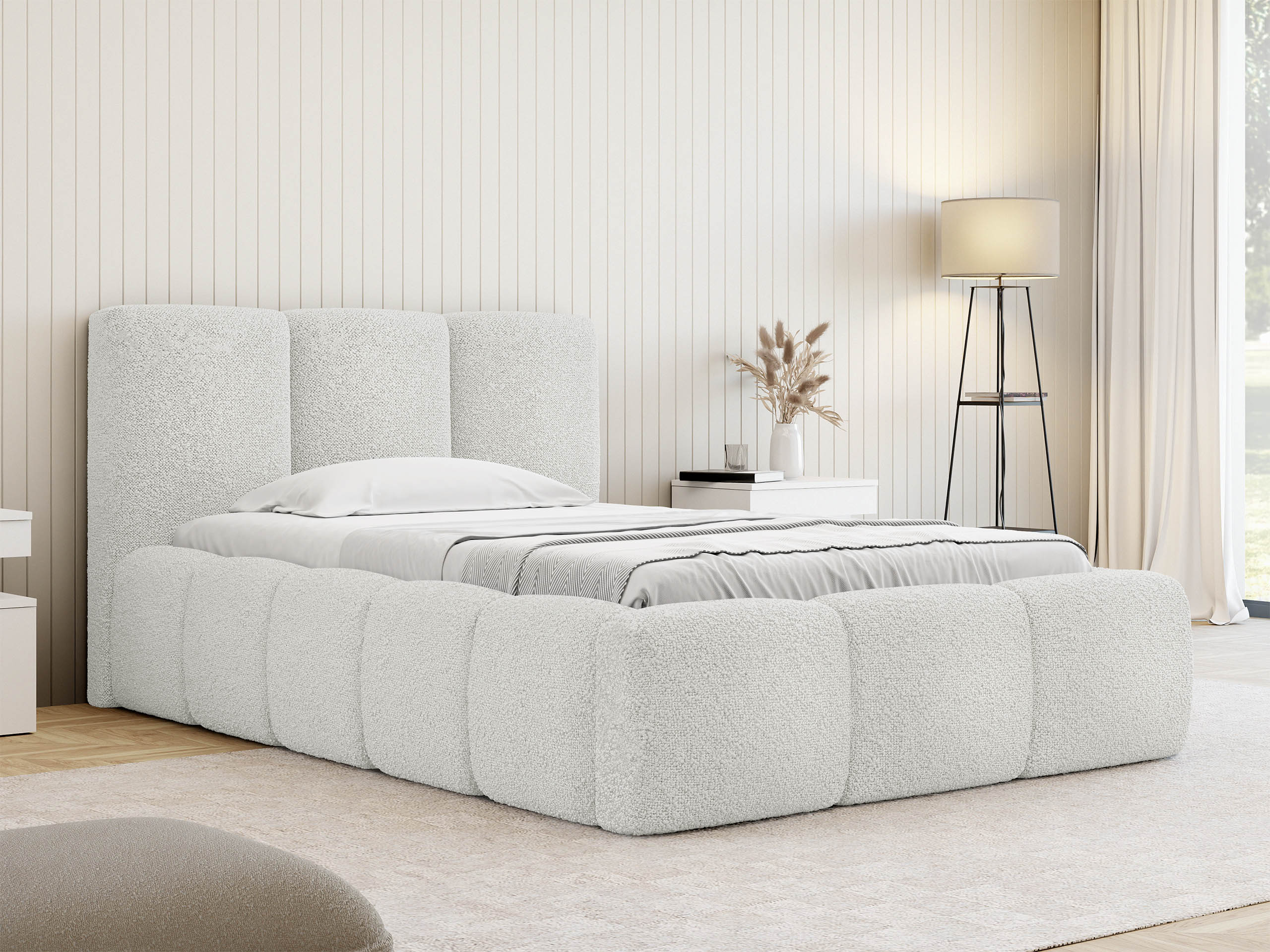 Lit TrendyNest Vulpora II (Abriamo 04)