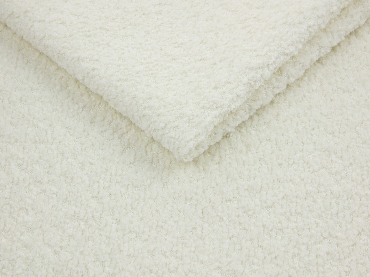 Lit TrendyNest Vulpora II (Abriamo 04)