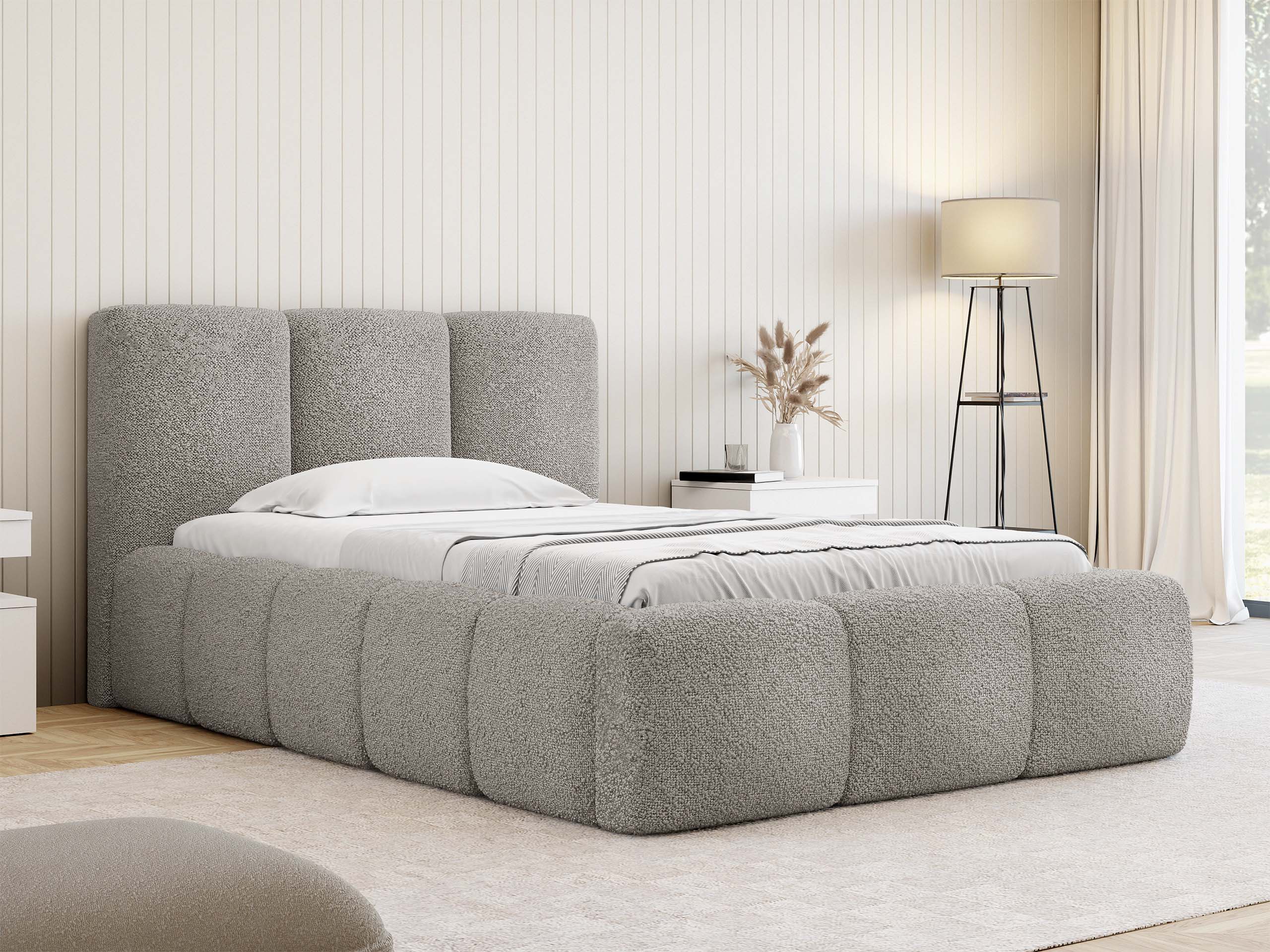 Lit TrendyNest Vulpora II (Abriamo 07)