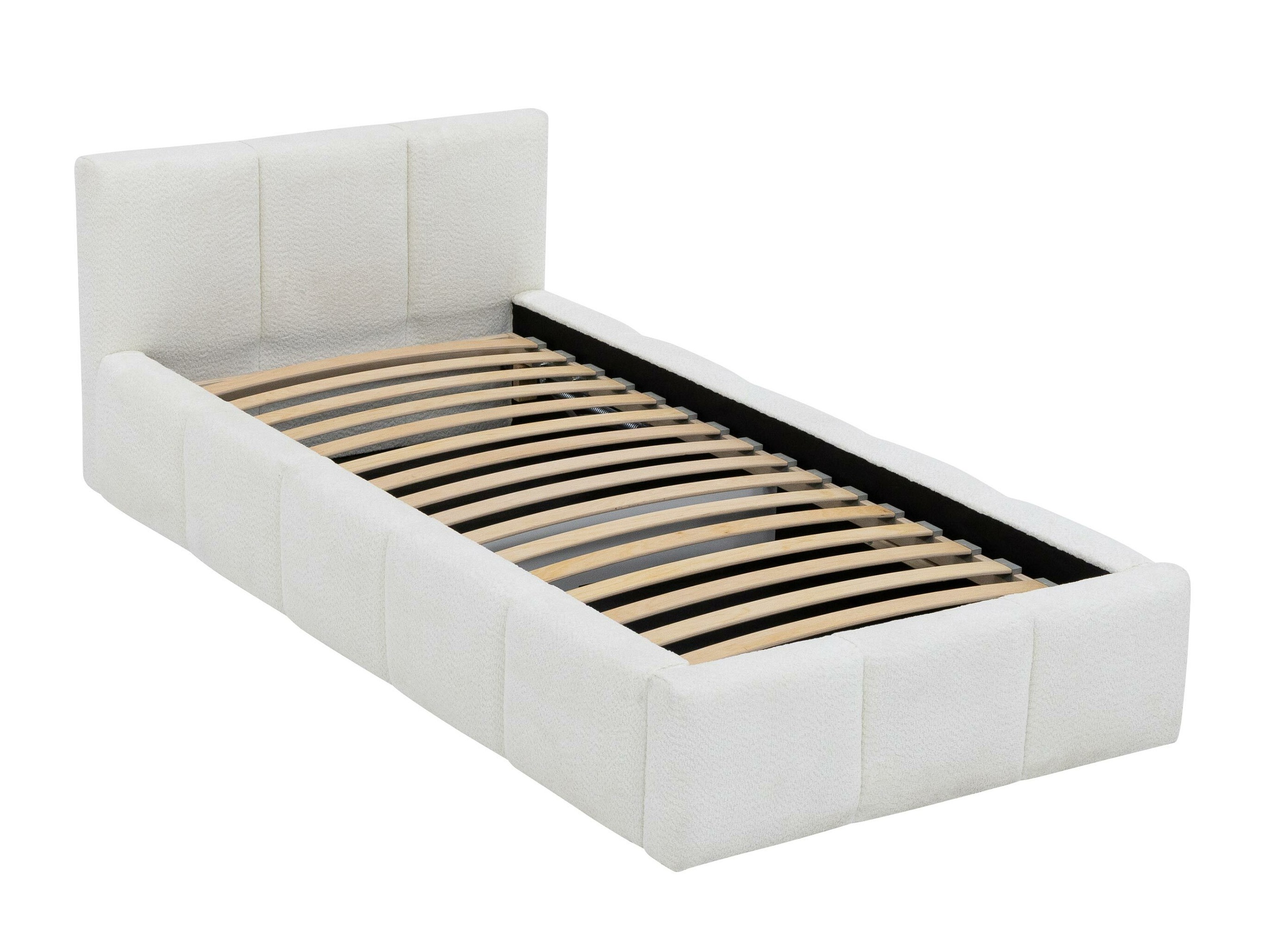 Lit TrendyNest Vulpora II (Abriamo 07)