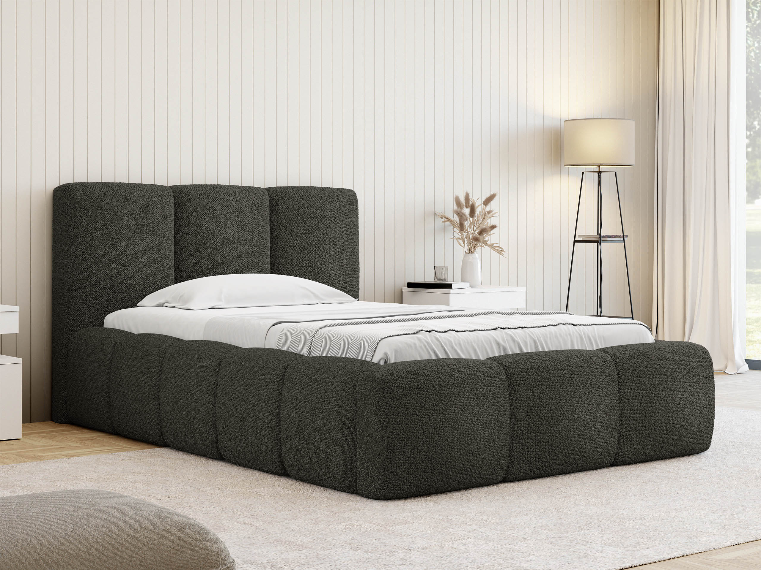 Lit TrendyNest Vulpora II (Abriamo 08)