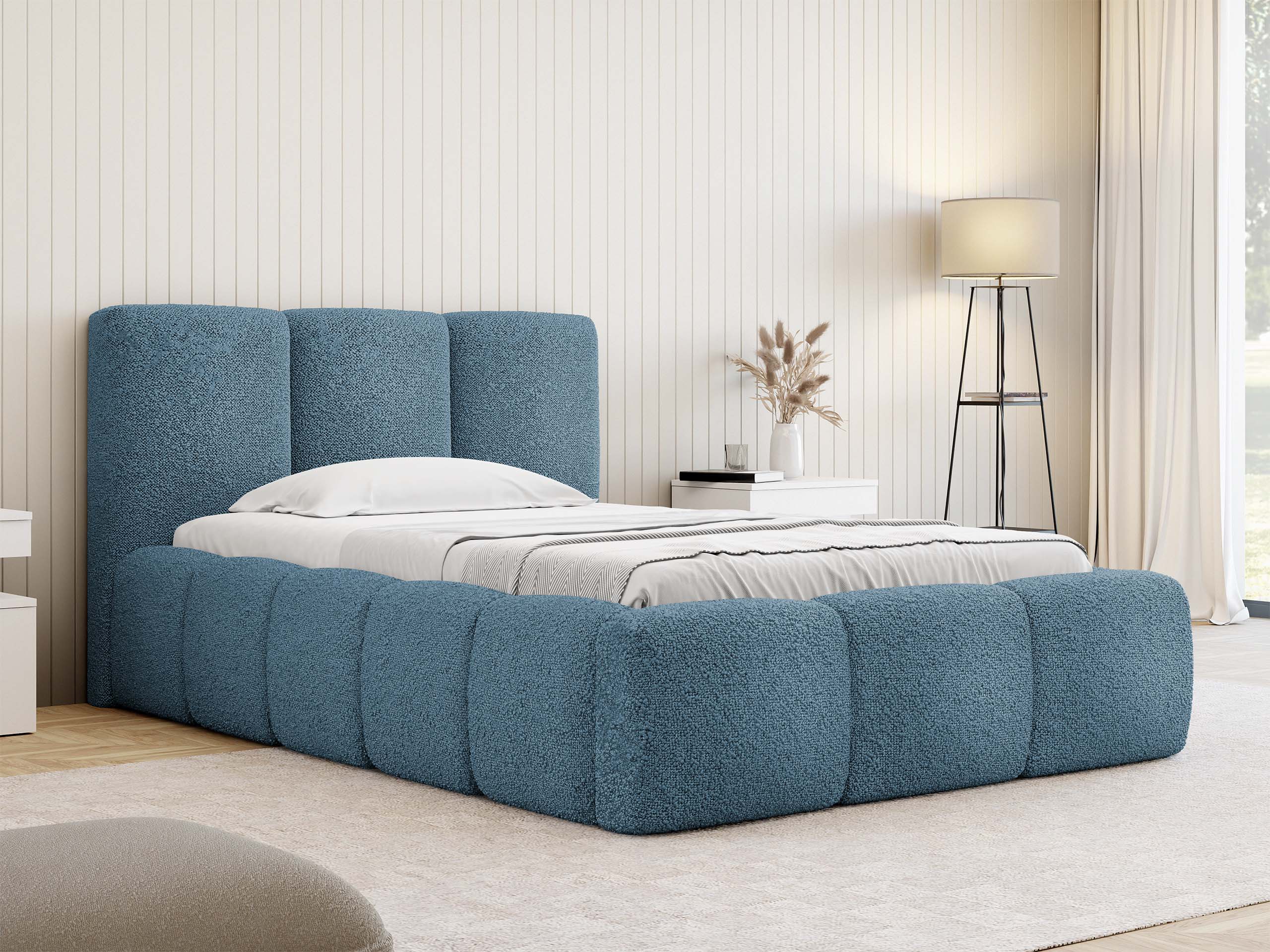 Lit TrendyNest Vulpora II (Abriamo 14)