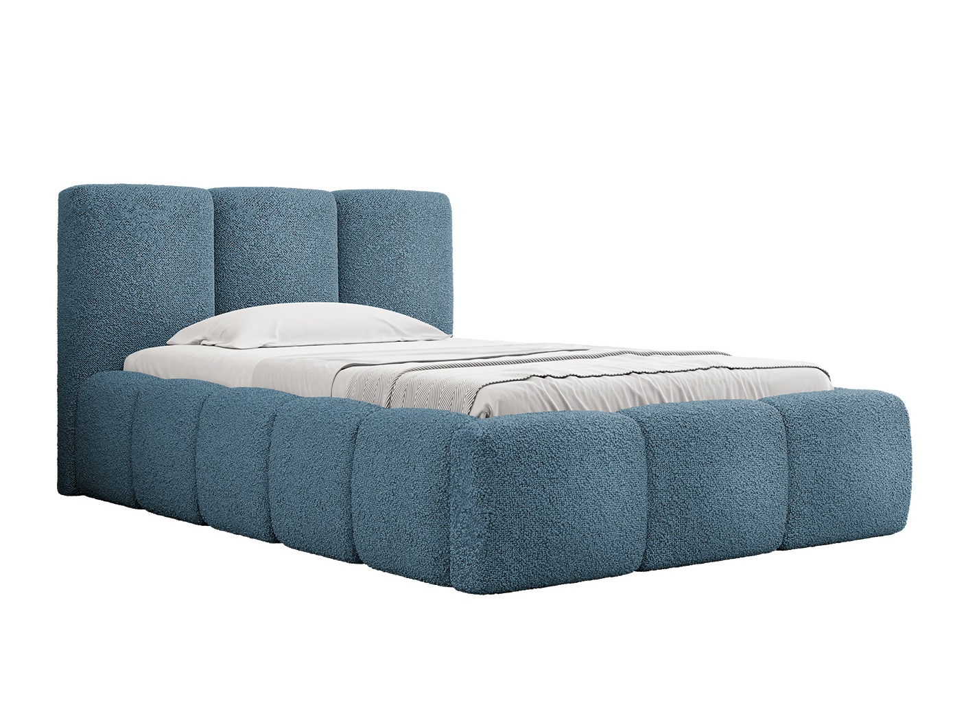 Lit TrendyNest Vulpora II (Abriamo 14)