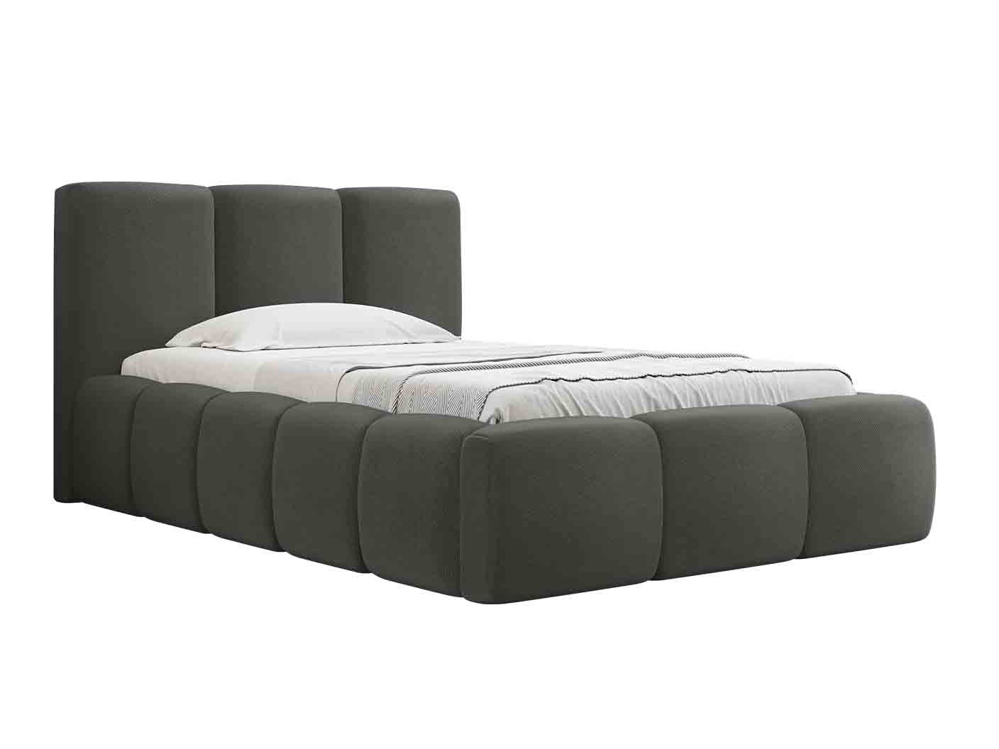 Lit TrendyNest Vulpora II (Kronos 22)