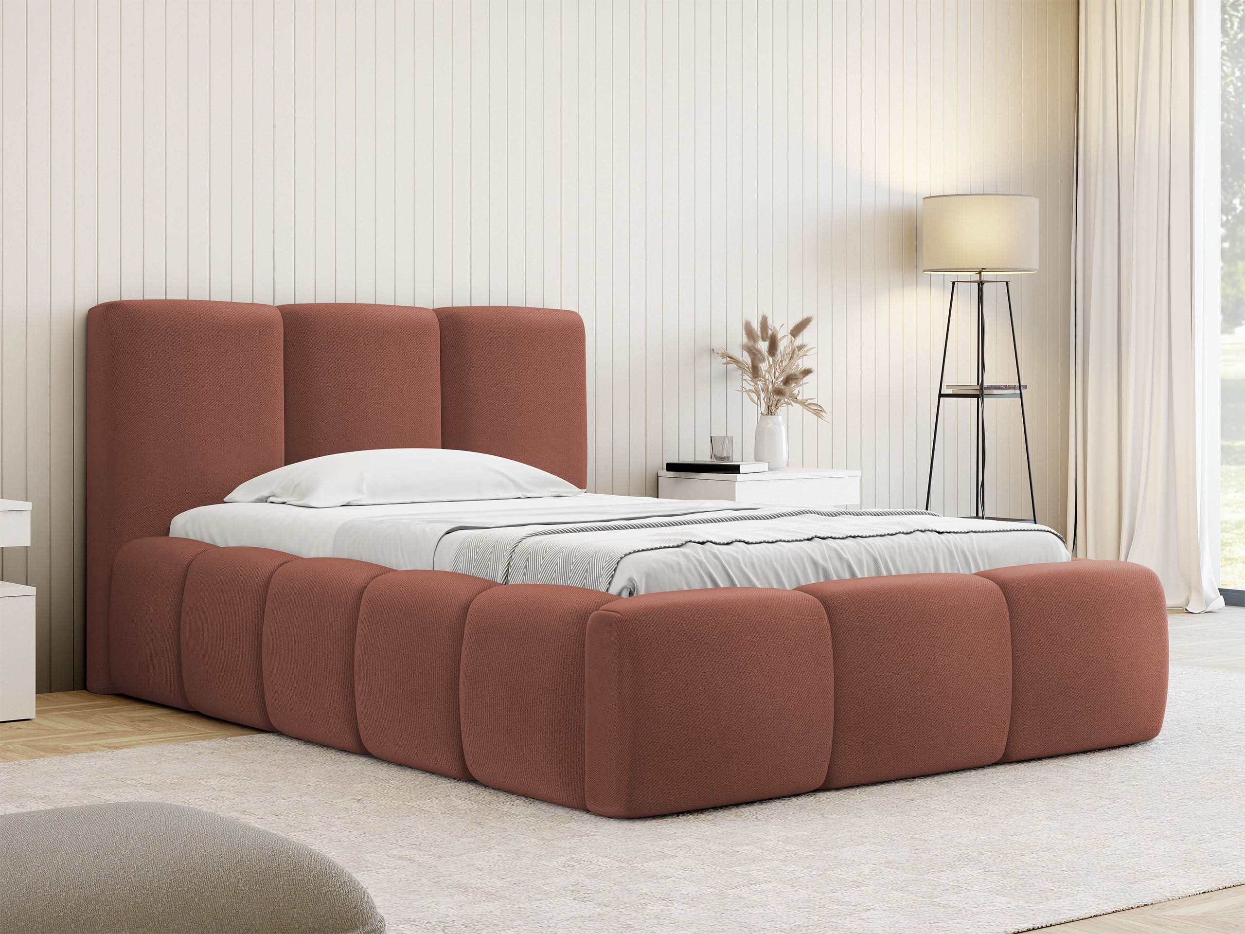 Lit TrendyNest Vulpora II (Kronos 29)
