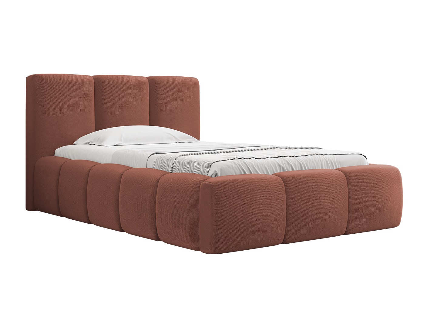 Lit TrendyNest Vulpora II (Kronos 29)