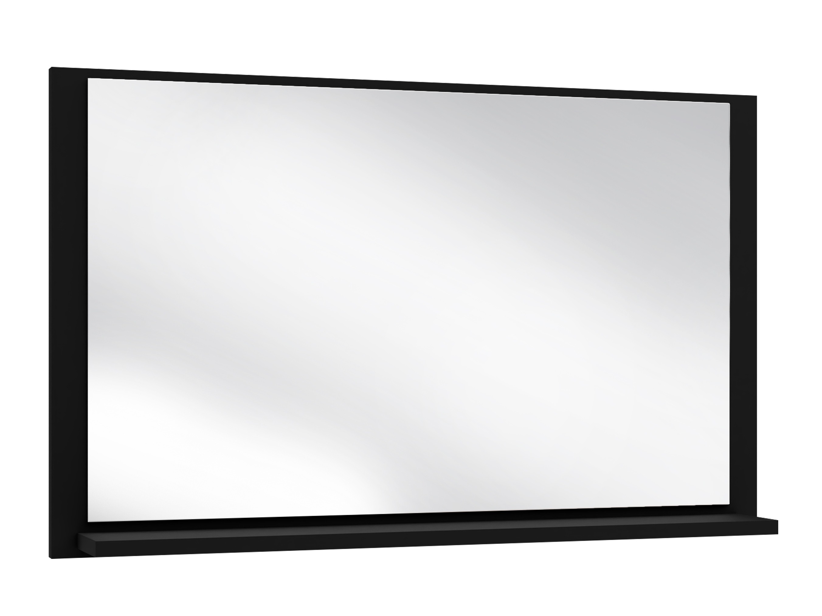 Ensemble de salle de bain Providence 196 (Noir)