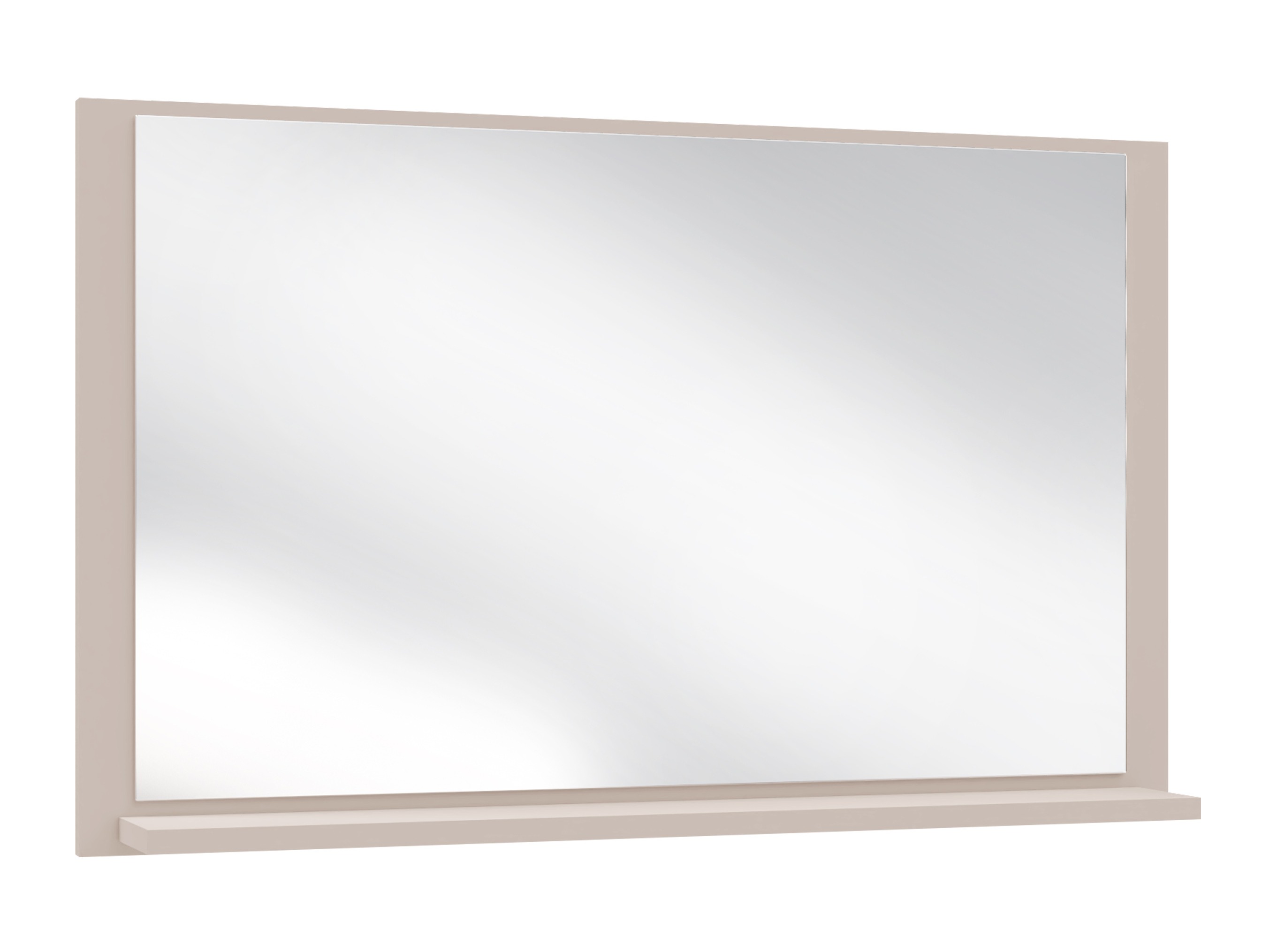 Ensemble de salle de bain Sodalis (Cachemire)