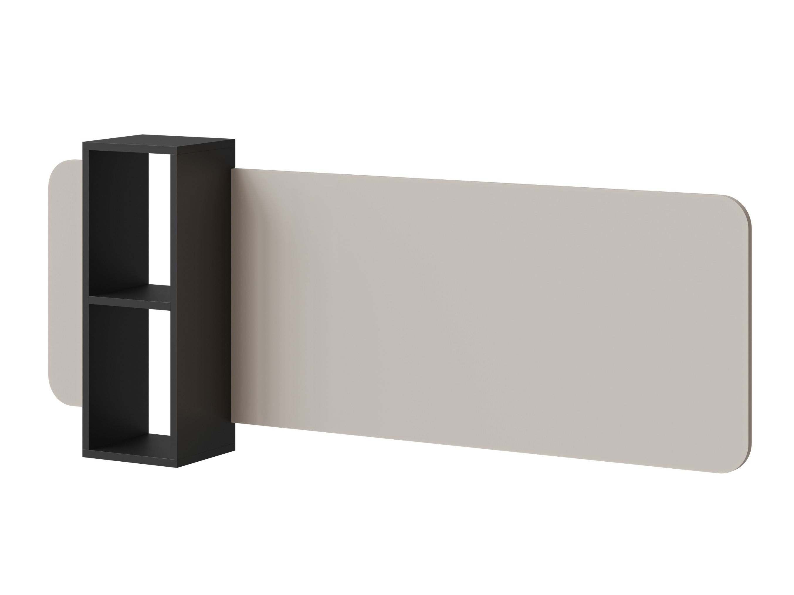 Ensemble de salon Oratio I