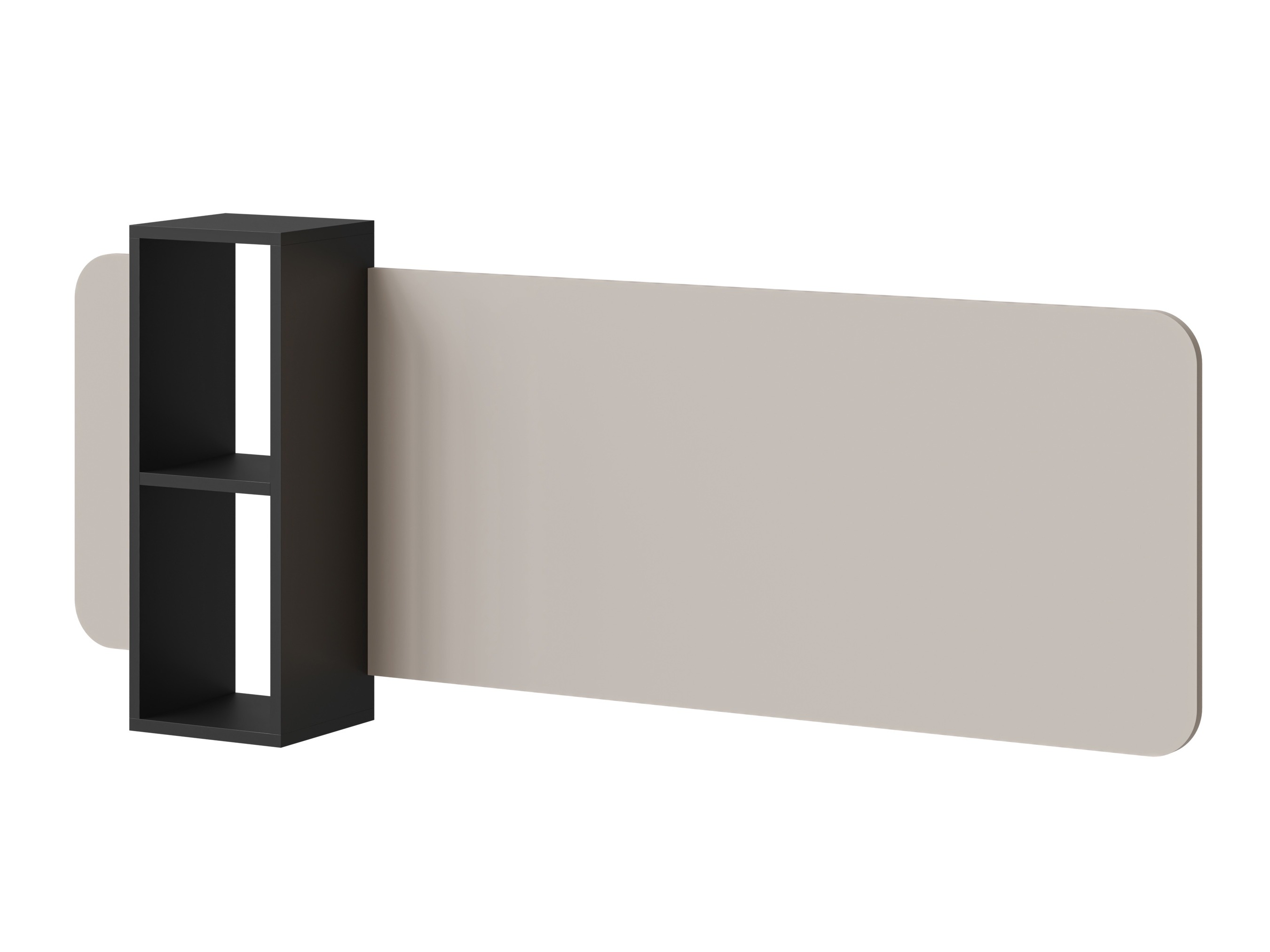 Ensemble de salon Oratio II