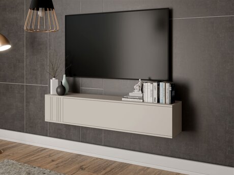Meuble TV Dormele 101