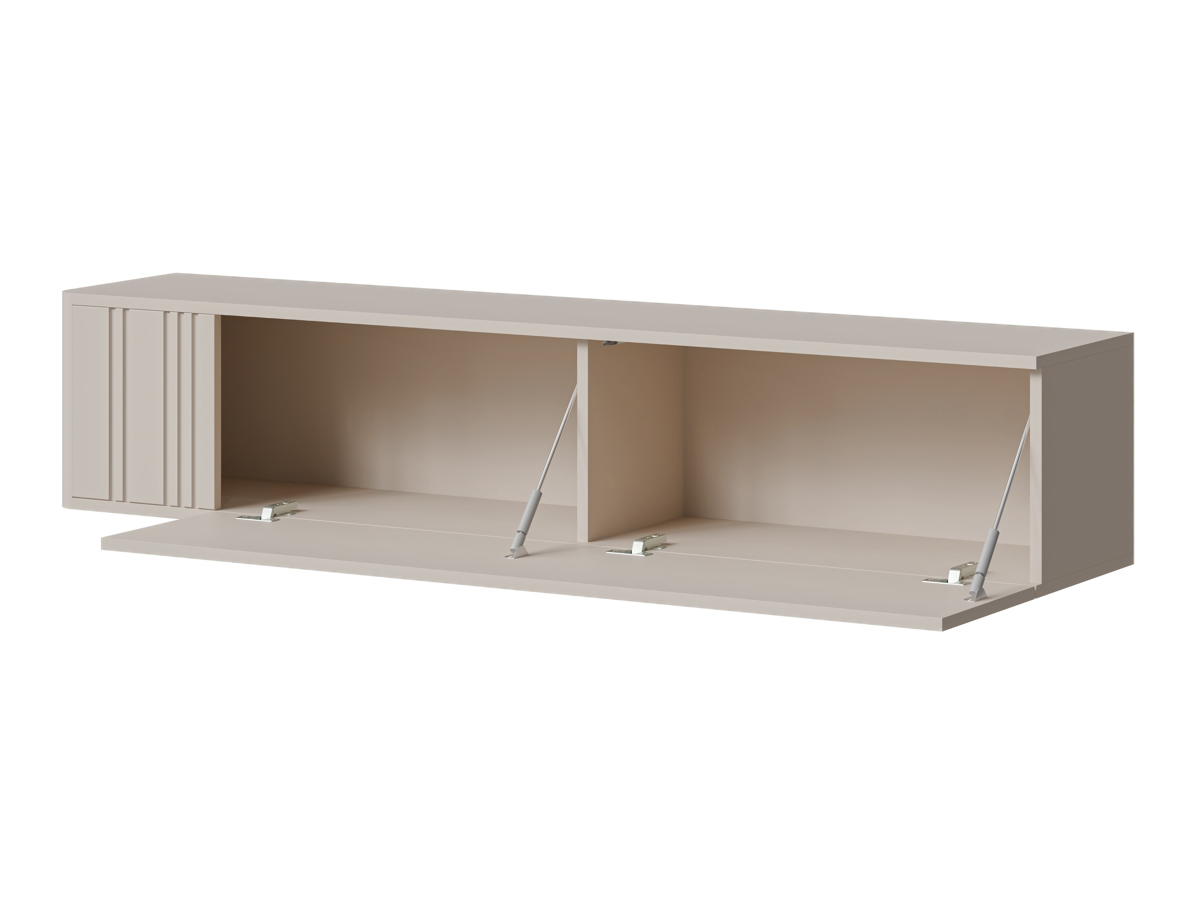 Meuble TV Dormele 101