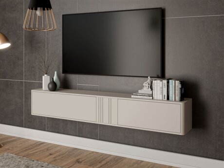Meuble TV Dormele 102