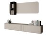 Meuble TV Dormele 110