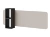 Meuble TV Dormele 110