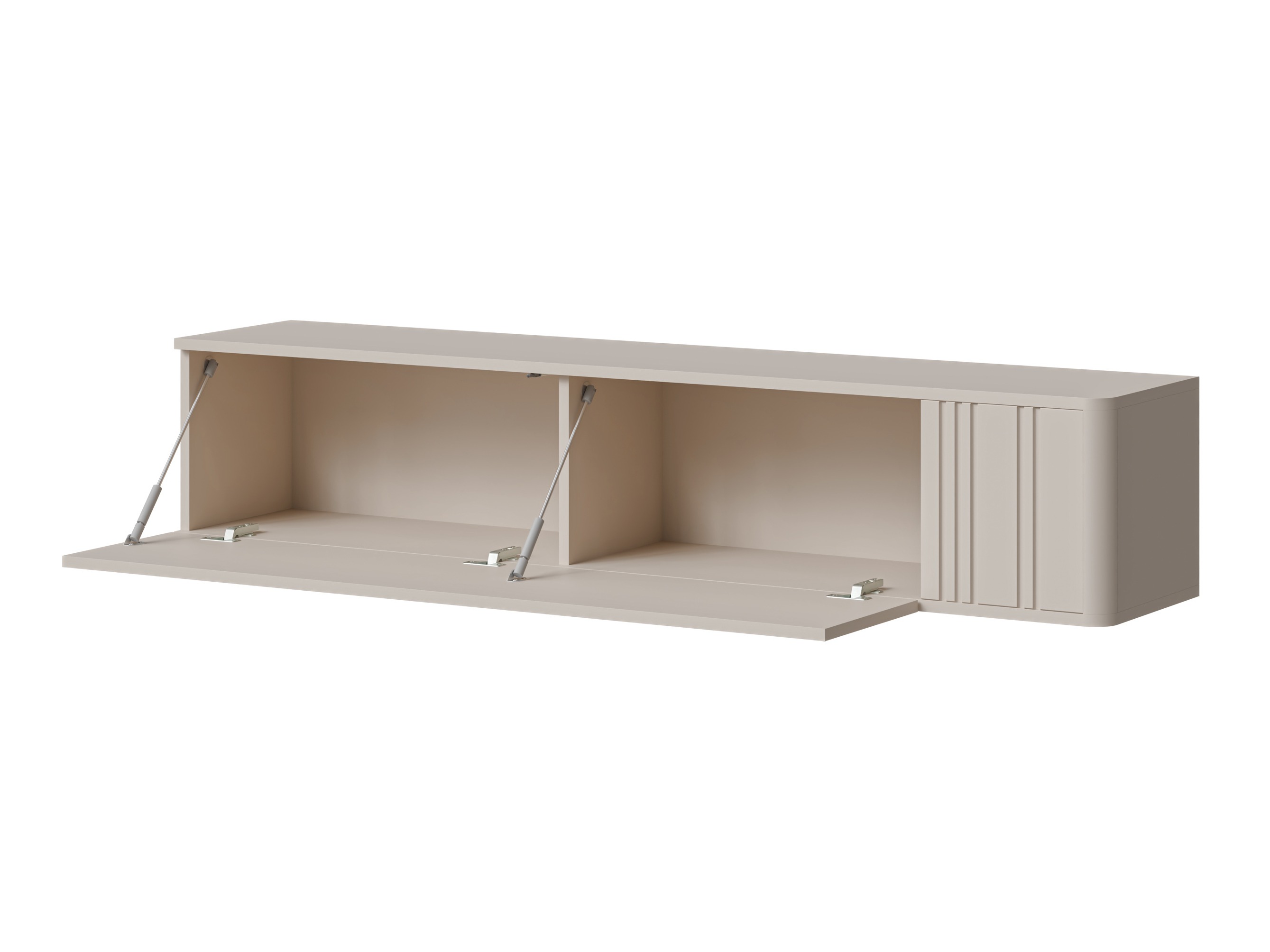 Meuble TV Oratio V