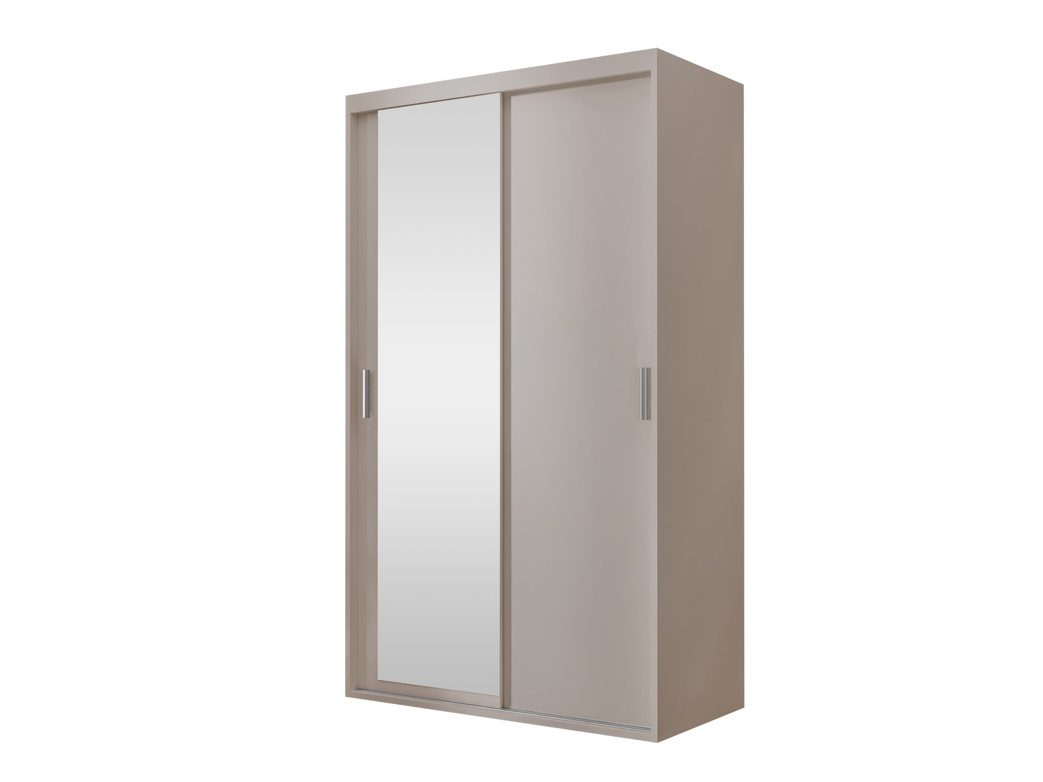 Armoire Apopka 102 (Cachemire)