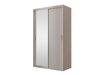 Armoire Apopka 102 (Cachemire)