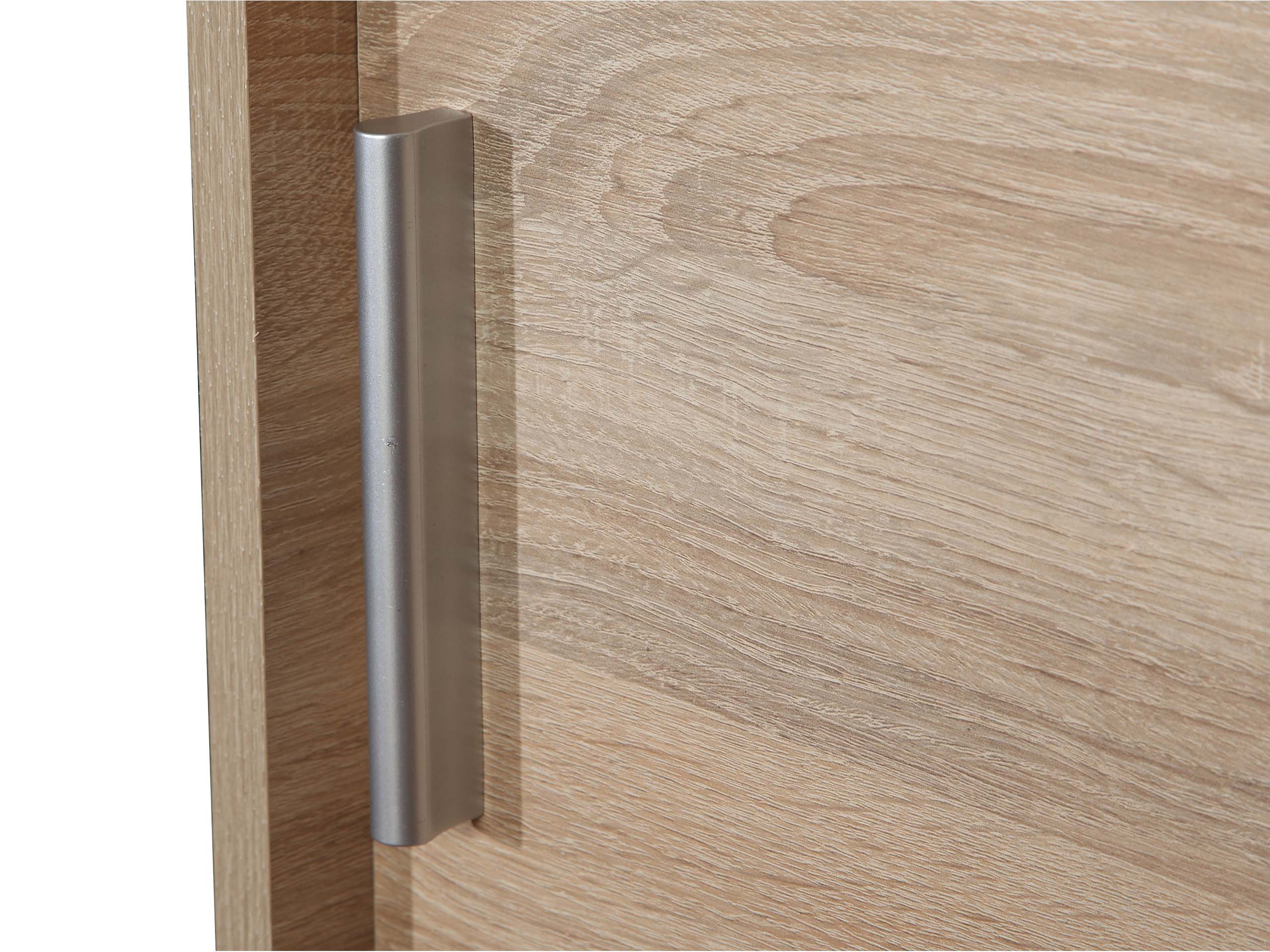 Armoire Apopka 102 (Cachemire)