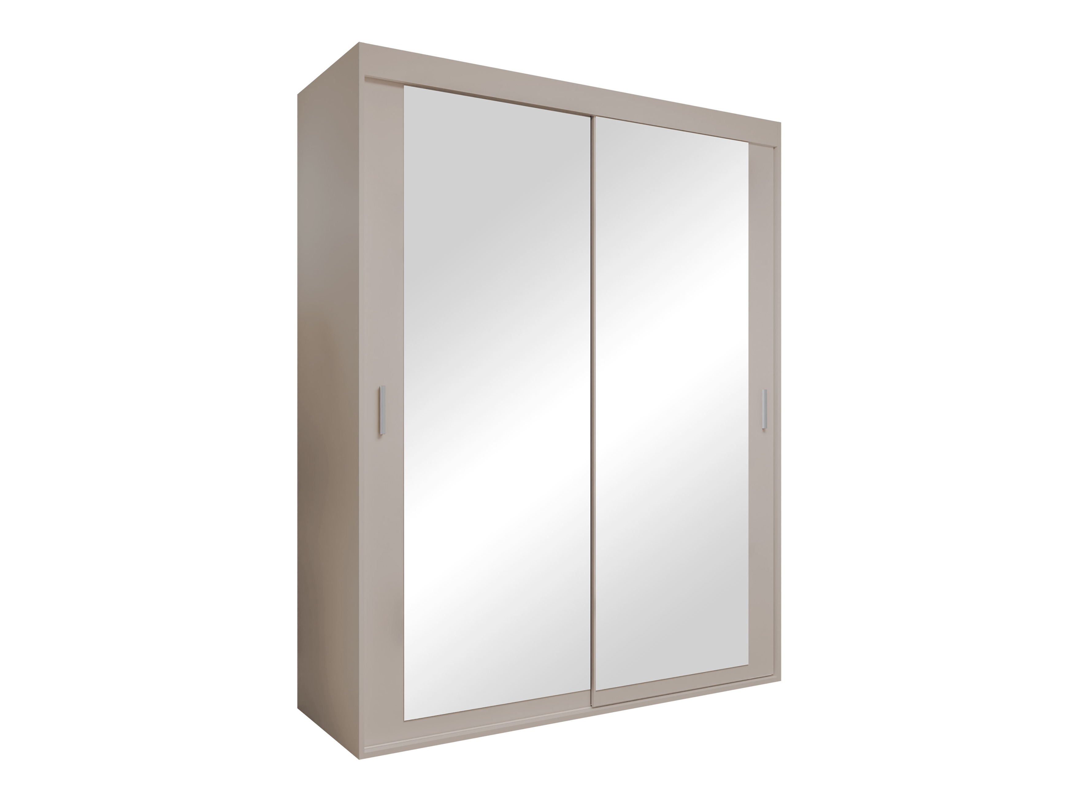 Armoire Apopka 103 (Cachemire)