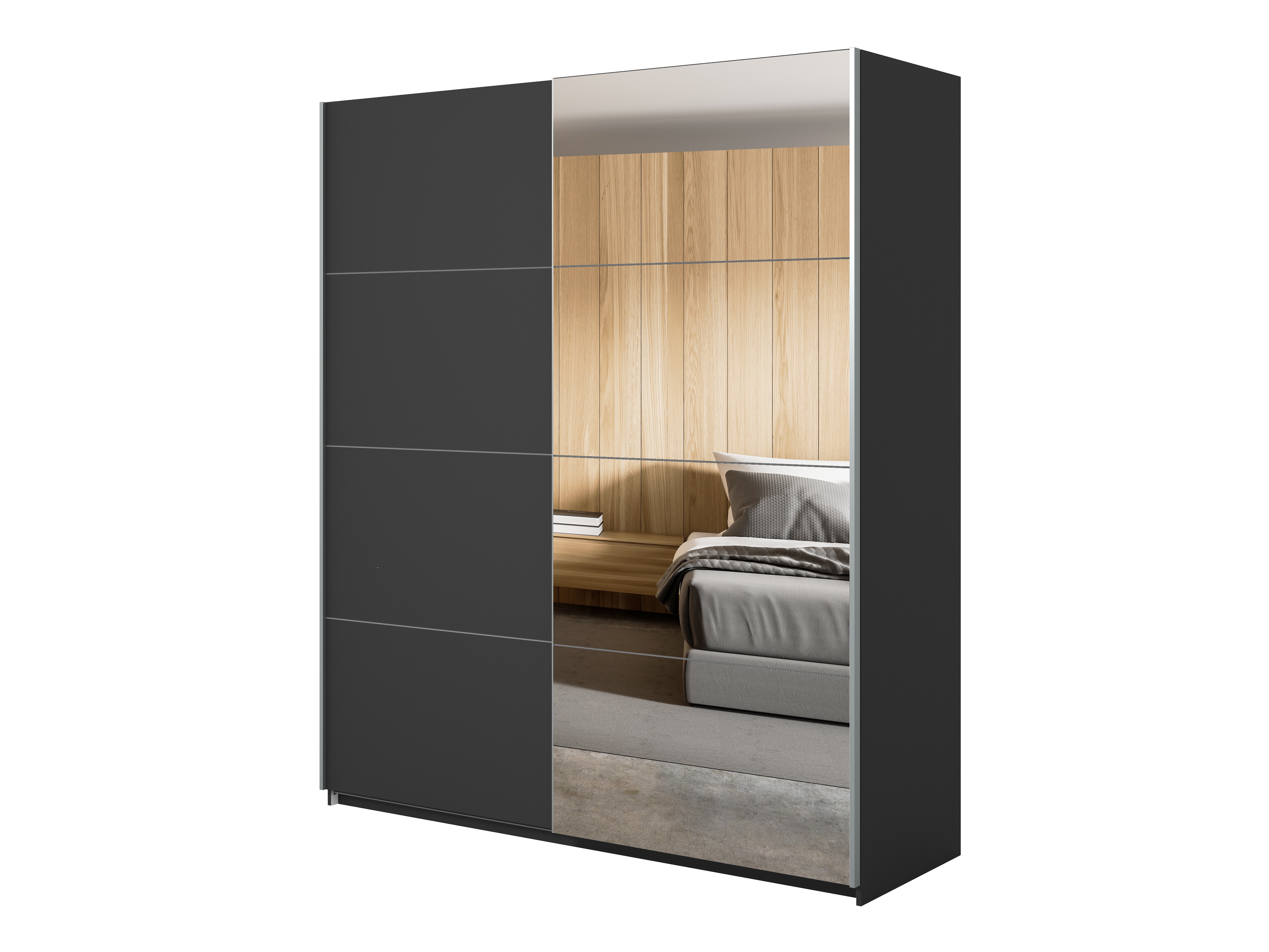 Armoire Melvele 113