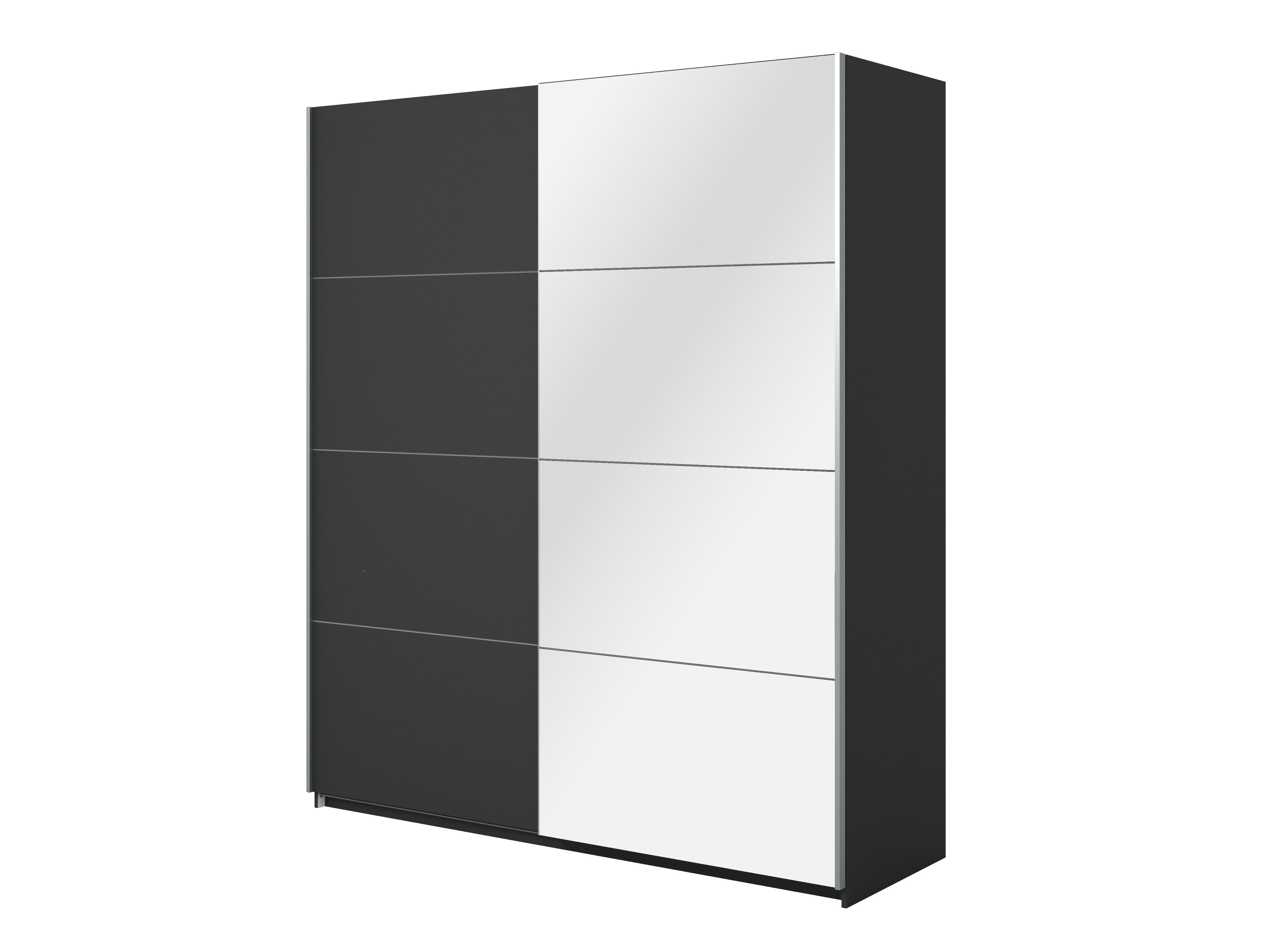 Armoire Melvele 113