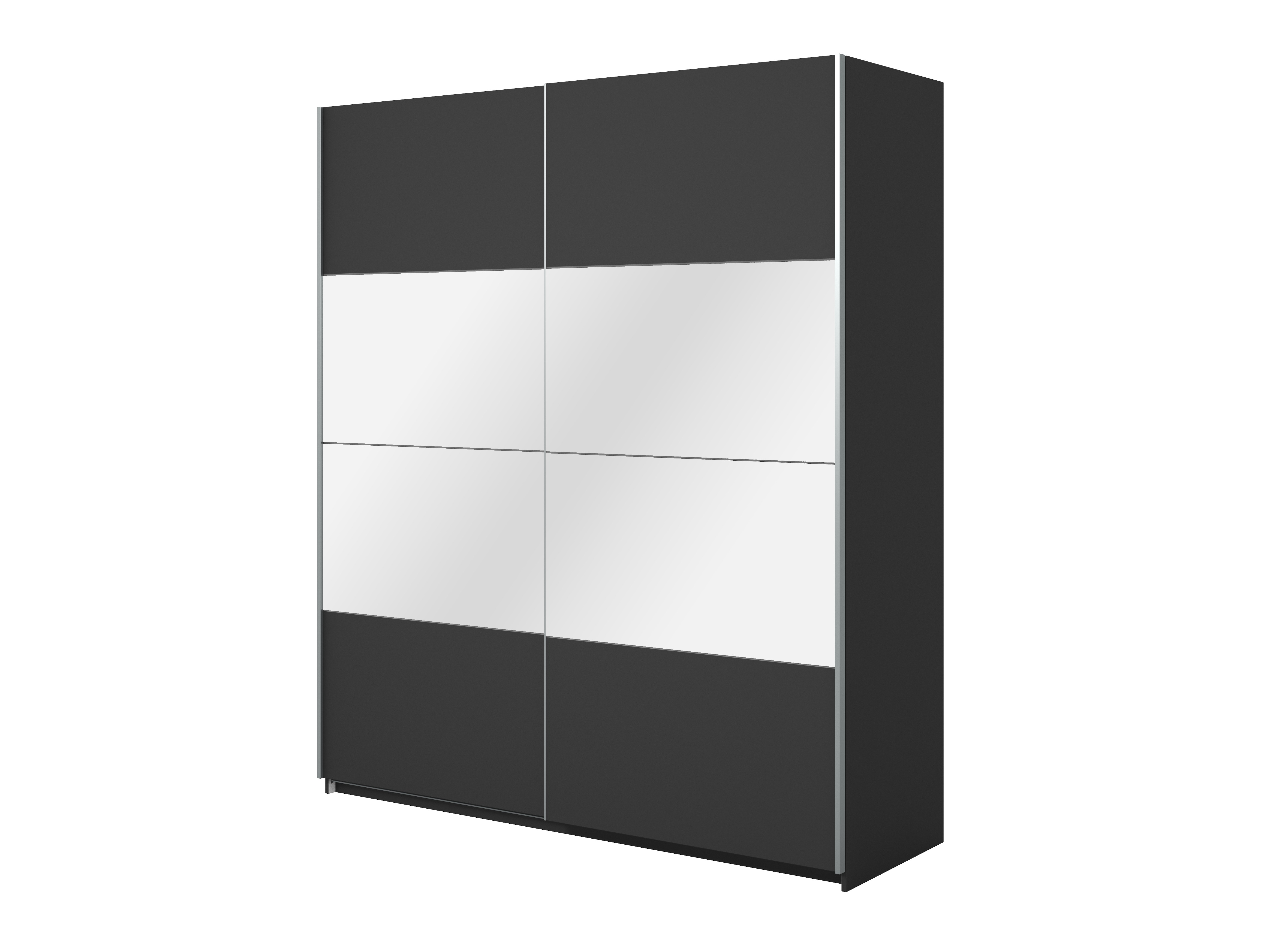 Armoire Melvele 113