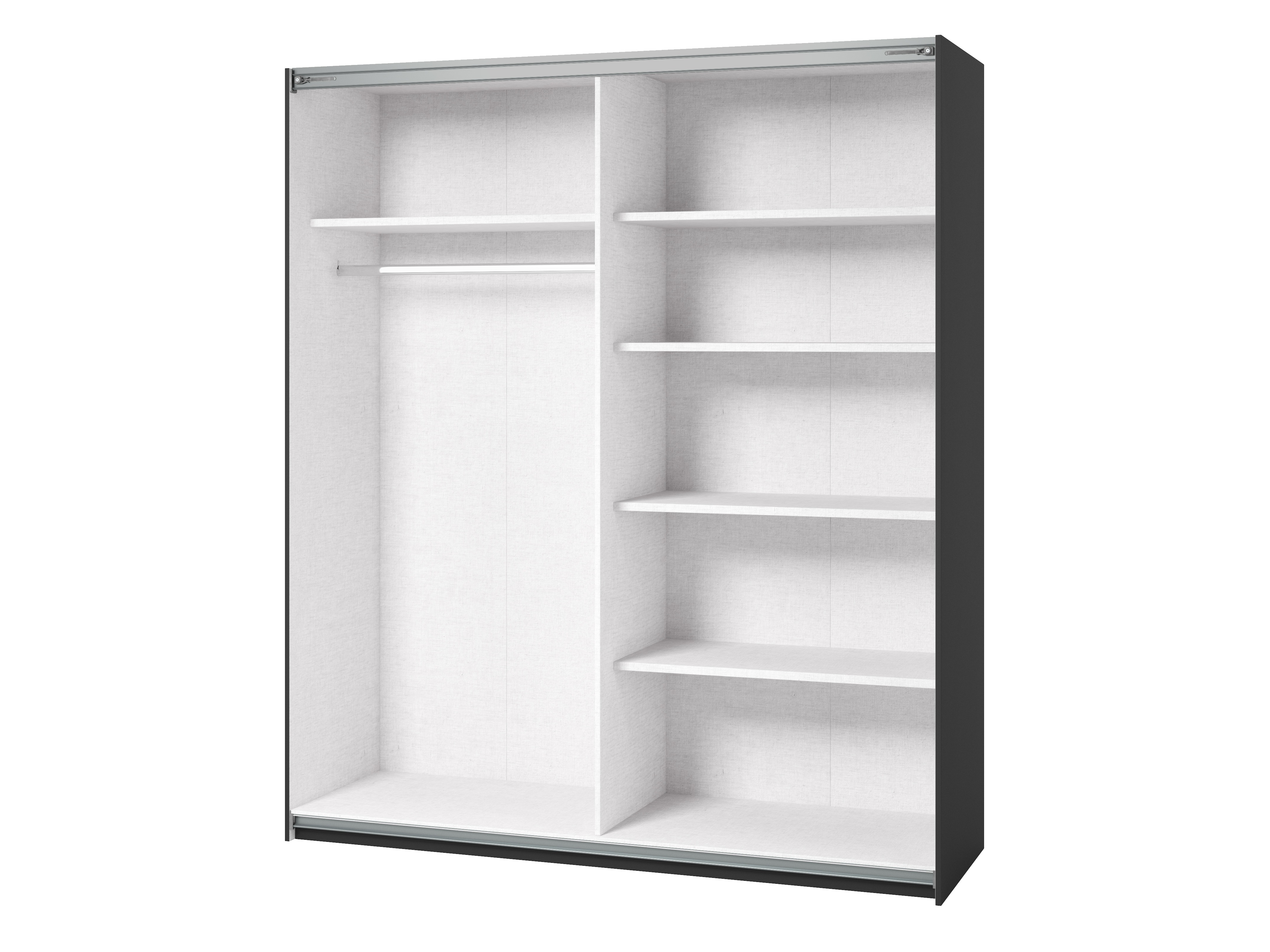 Armoire Melvele 113