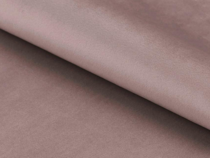 Canapé Chesterfield Norsica 232 (Rose Dusty)