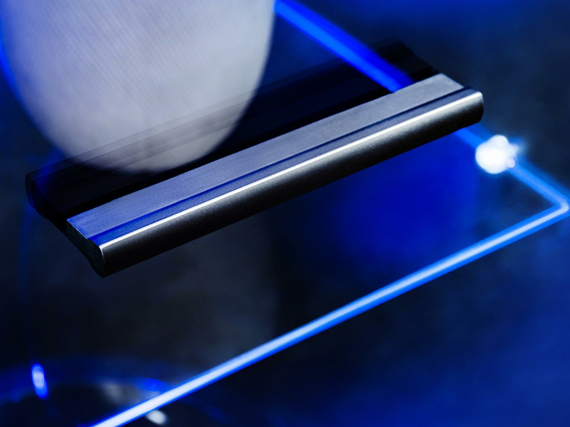 Ensemble de salon Agnas