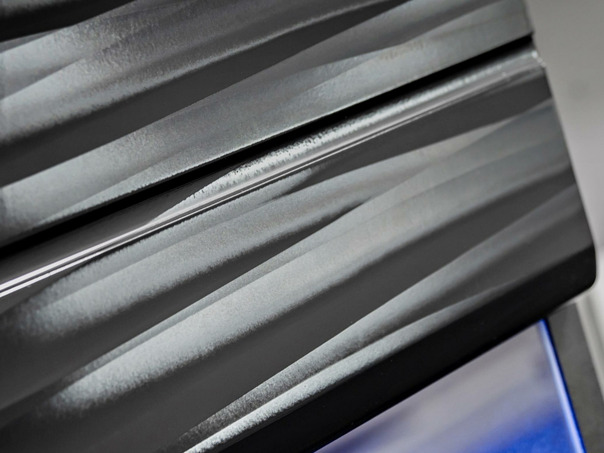 Ensemble de salon Agnas