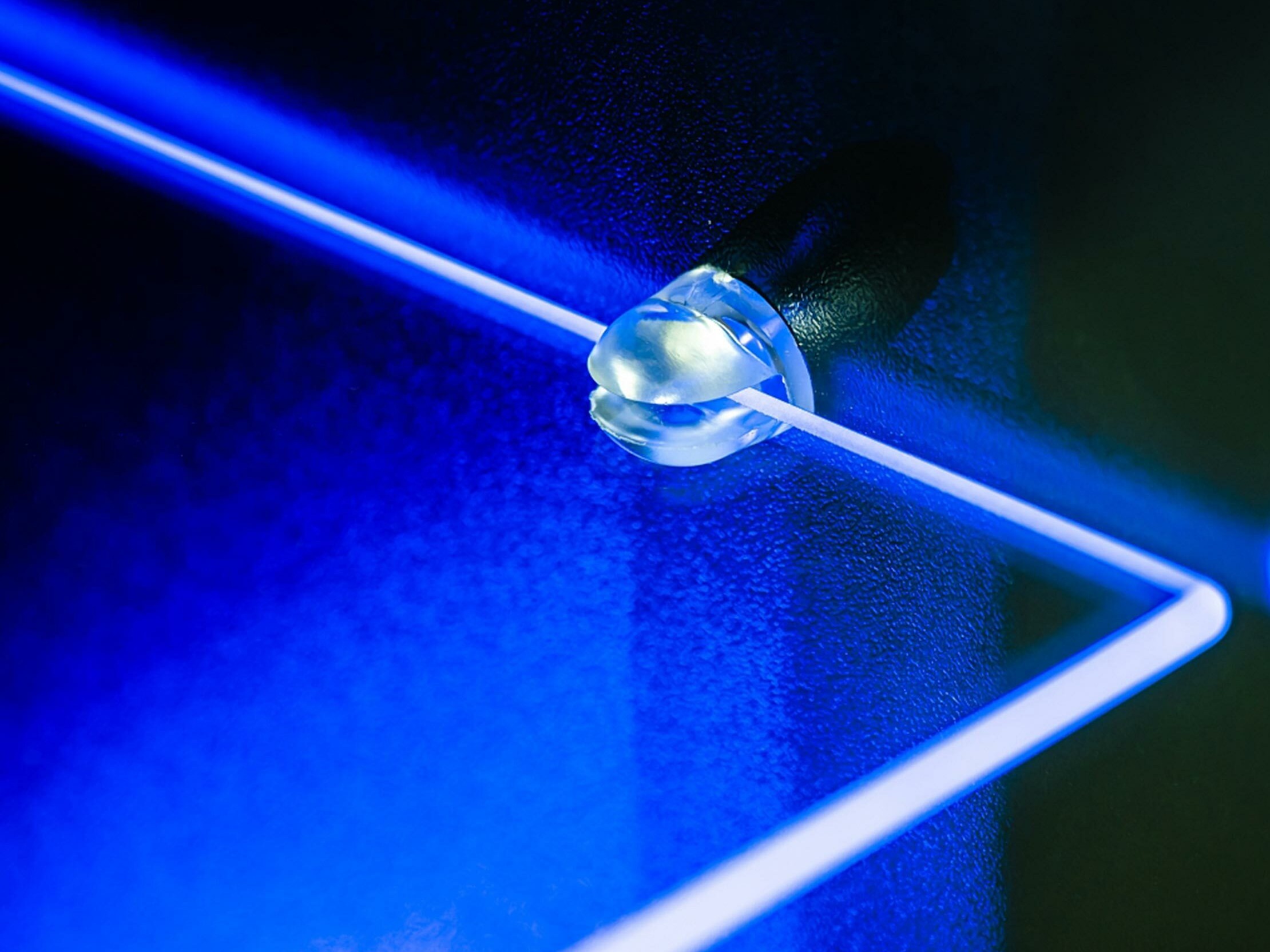 Ensemble de salon Agnas