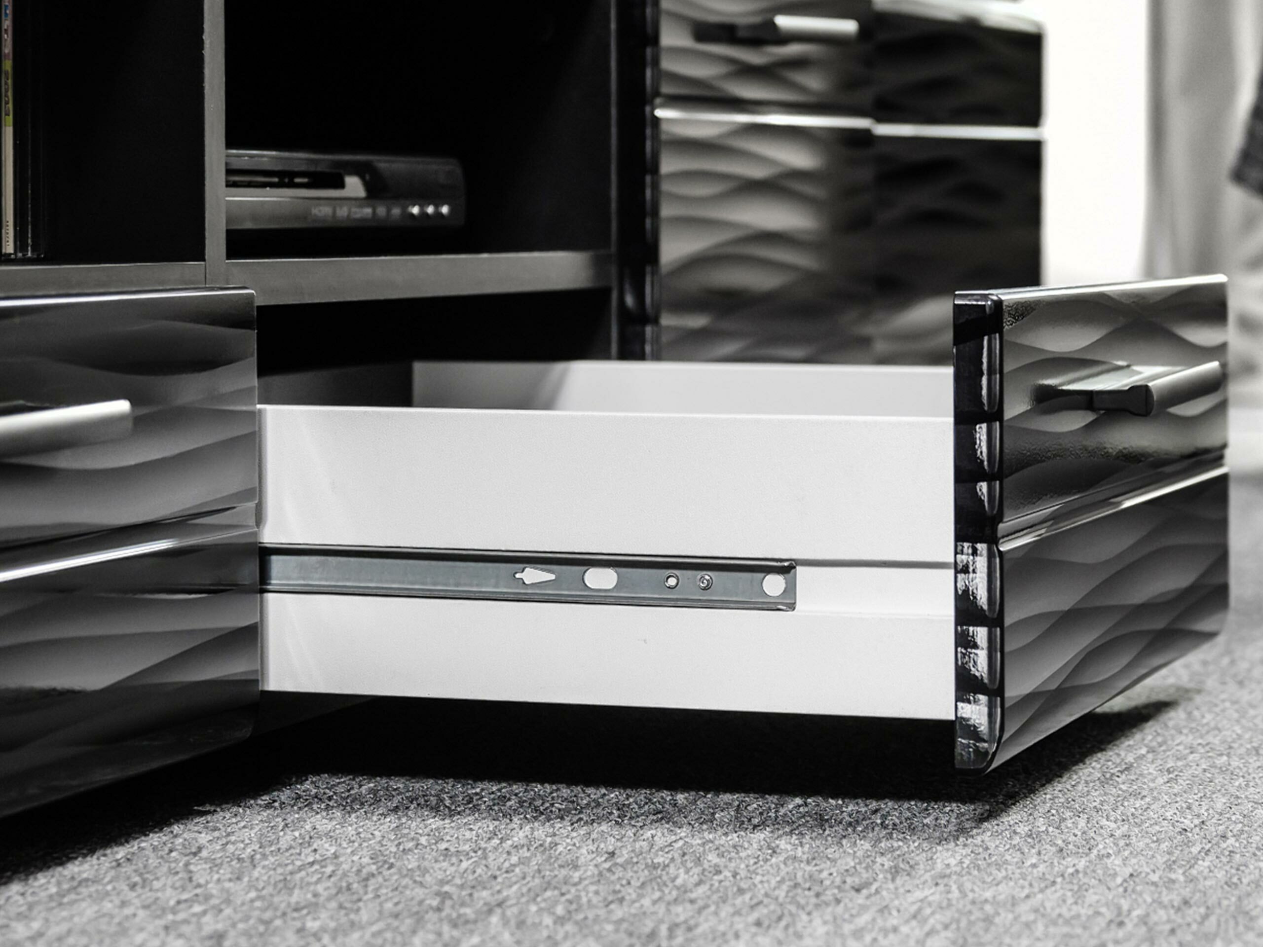 Ensemble de salon Topeka 112