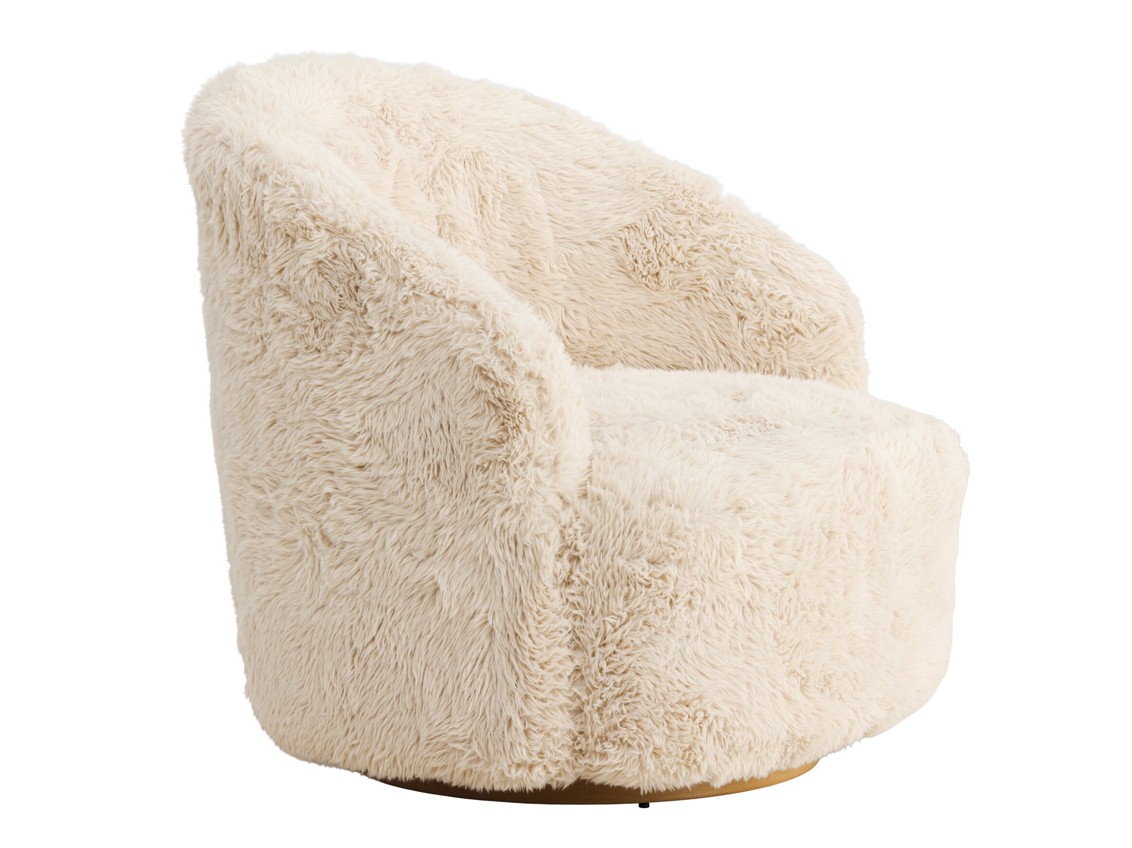 Fauteuil Dallas 4933