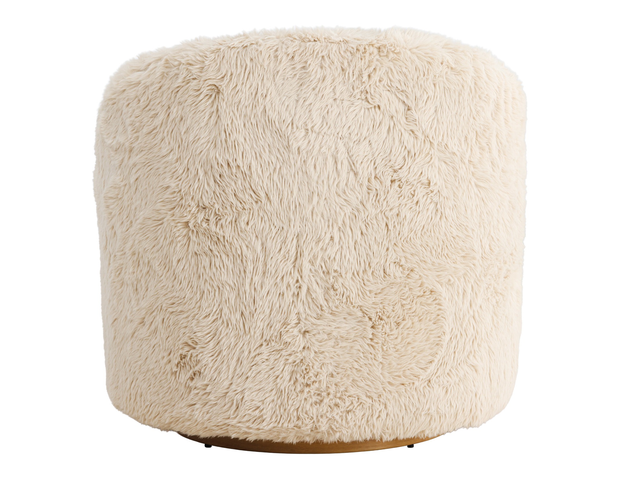 Fauteuil Dallas 4933