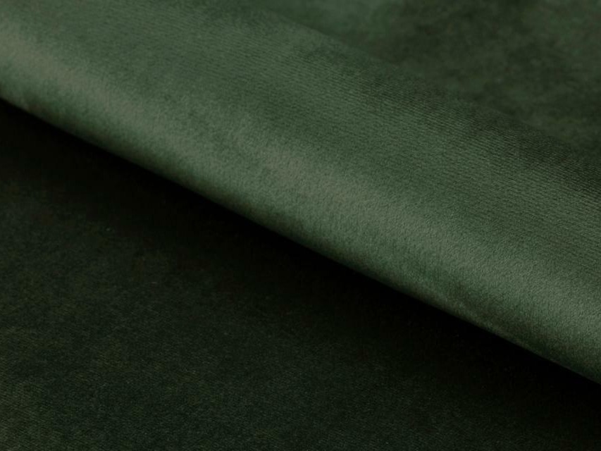 Fauteuil Norsica 264 (Vert foncé)
