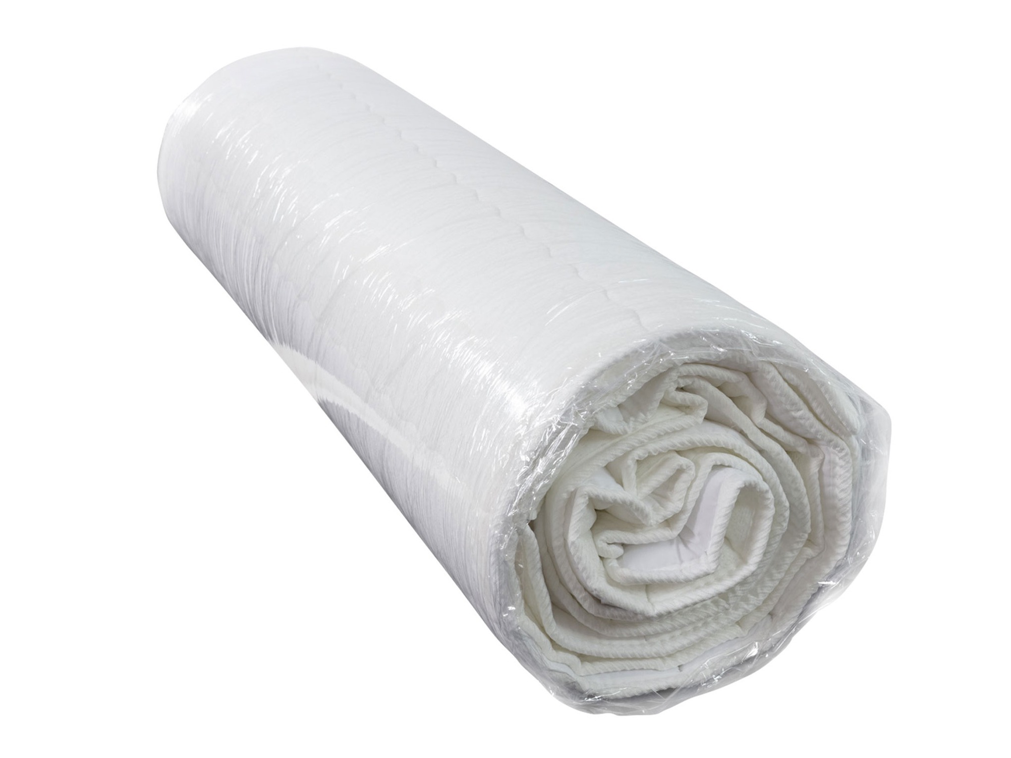 Lit boxspring Stonecrest 109 (Taro 01)