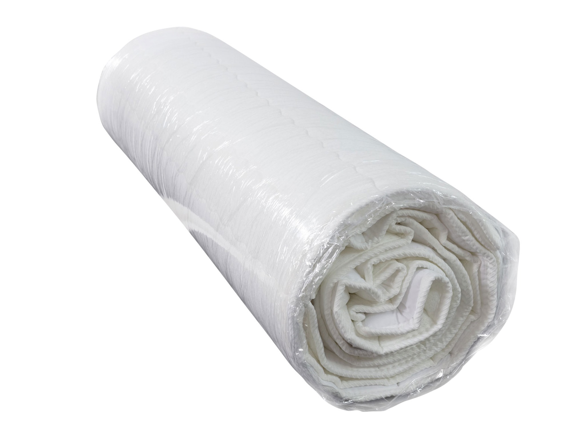 Lit boxspring Stonecrest 109 (Taro 05)
