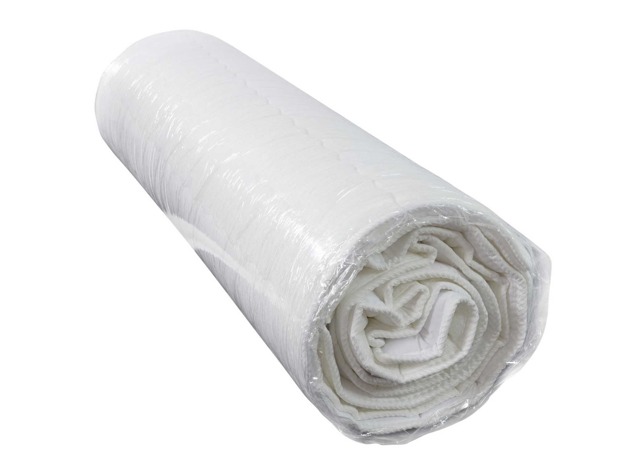 Lit boxspring Stonecrest 109 (Taro 11)