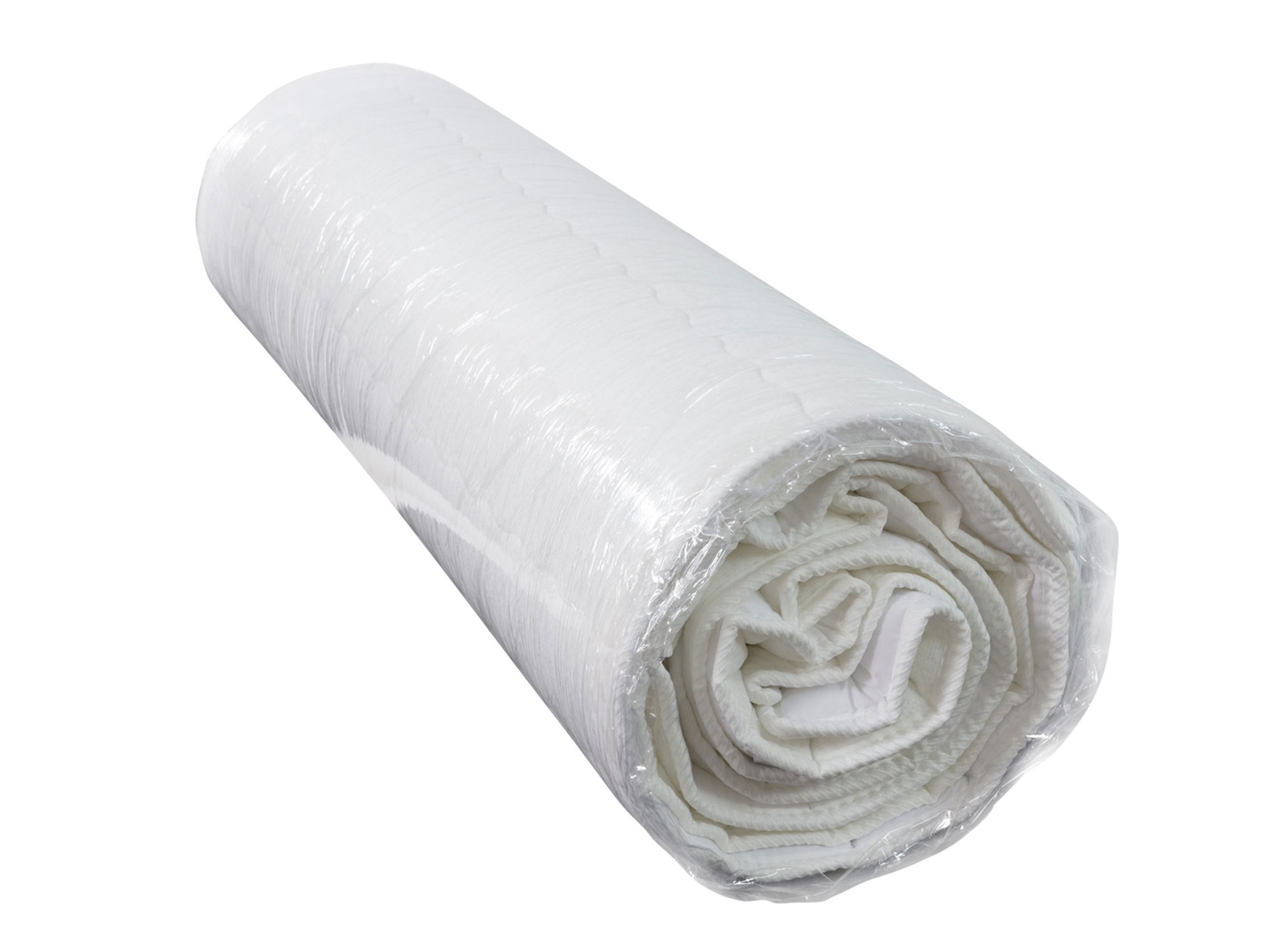 Lit boxspring Stonecrest 109 (Taro 11)