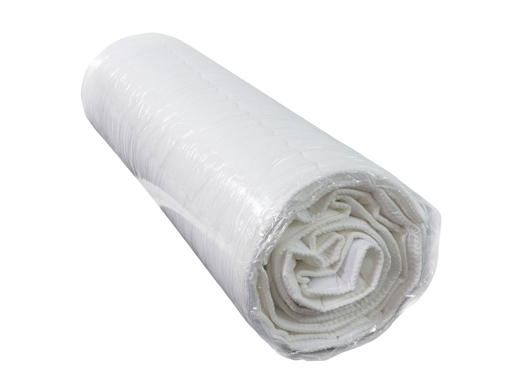 Lit boxspring Stonecrest 110 (Wave 05)