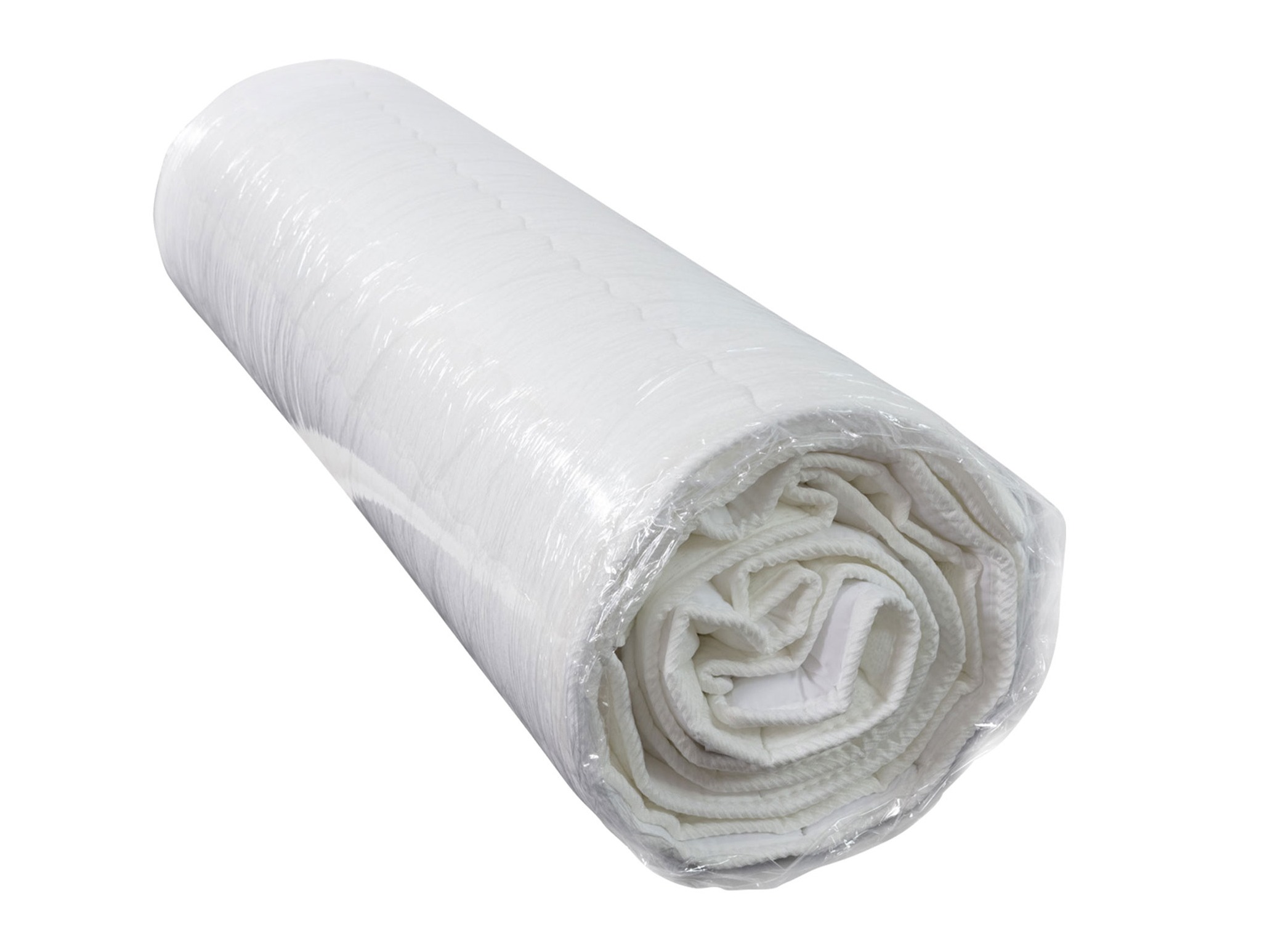 Lit boxspring Stonecrest 110 (Wave 09)
