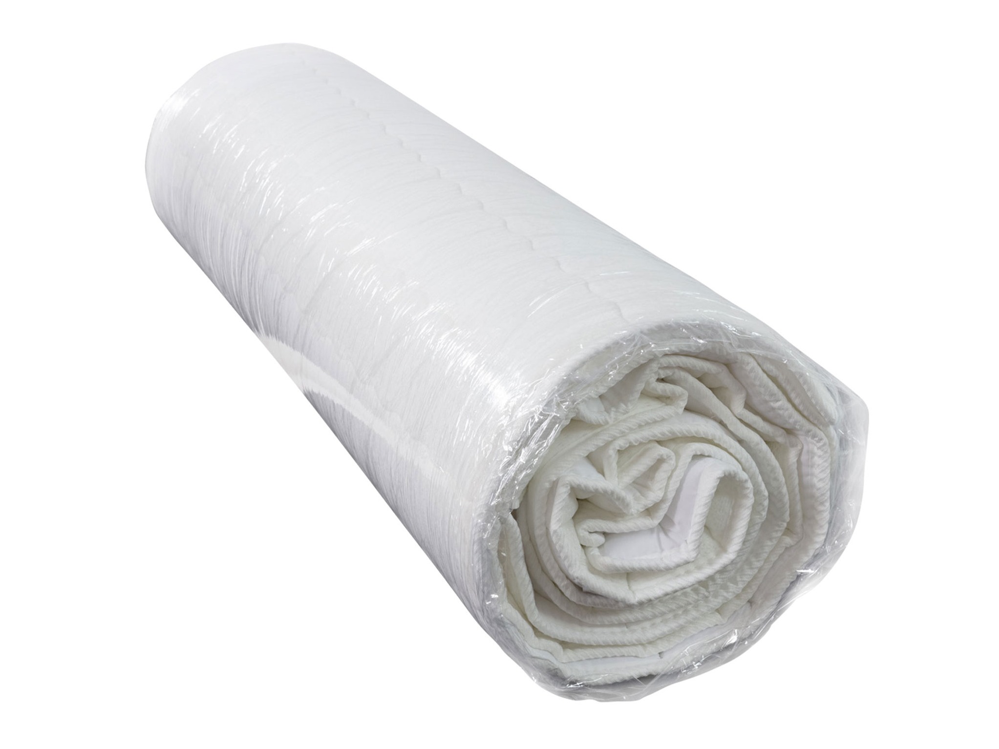 Lit continental Stonecrest 108 (Taro 11)