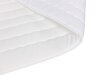 Lit continental Stonecrest 109 (Taro 01)