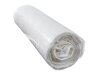 Lit continental Stonecrest 109 (Taro 01)