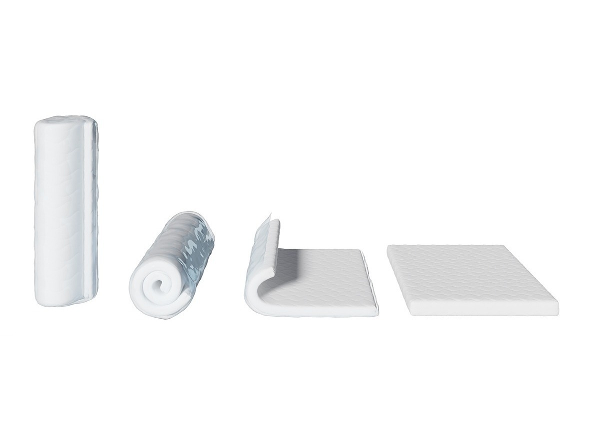 Matelas ComfiDream Somnus