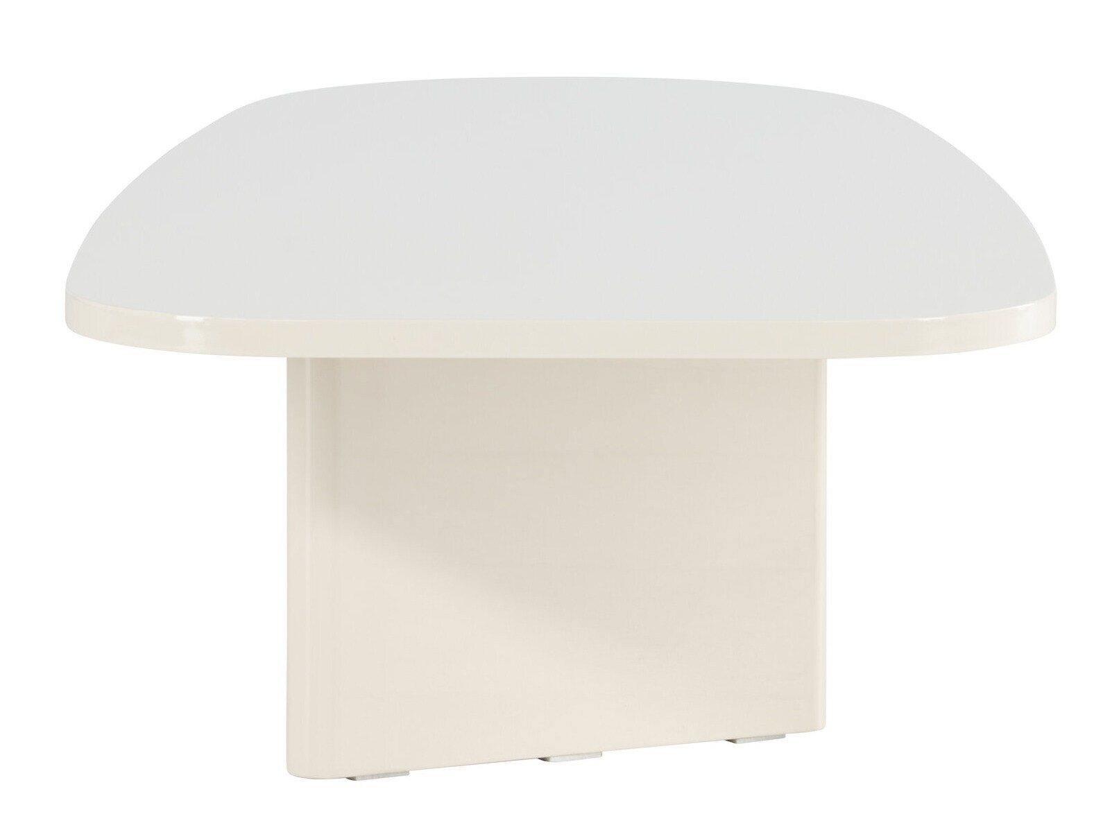 Table basse Dallas 4213 (Beige)